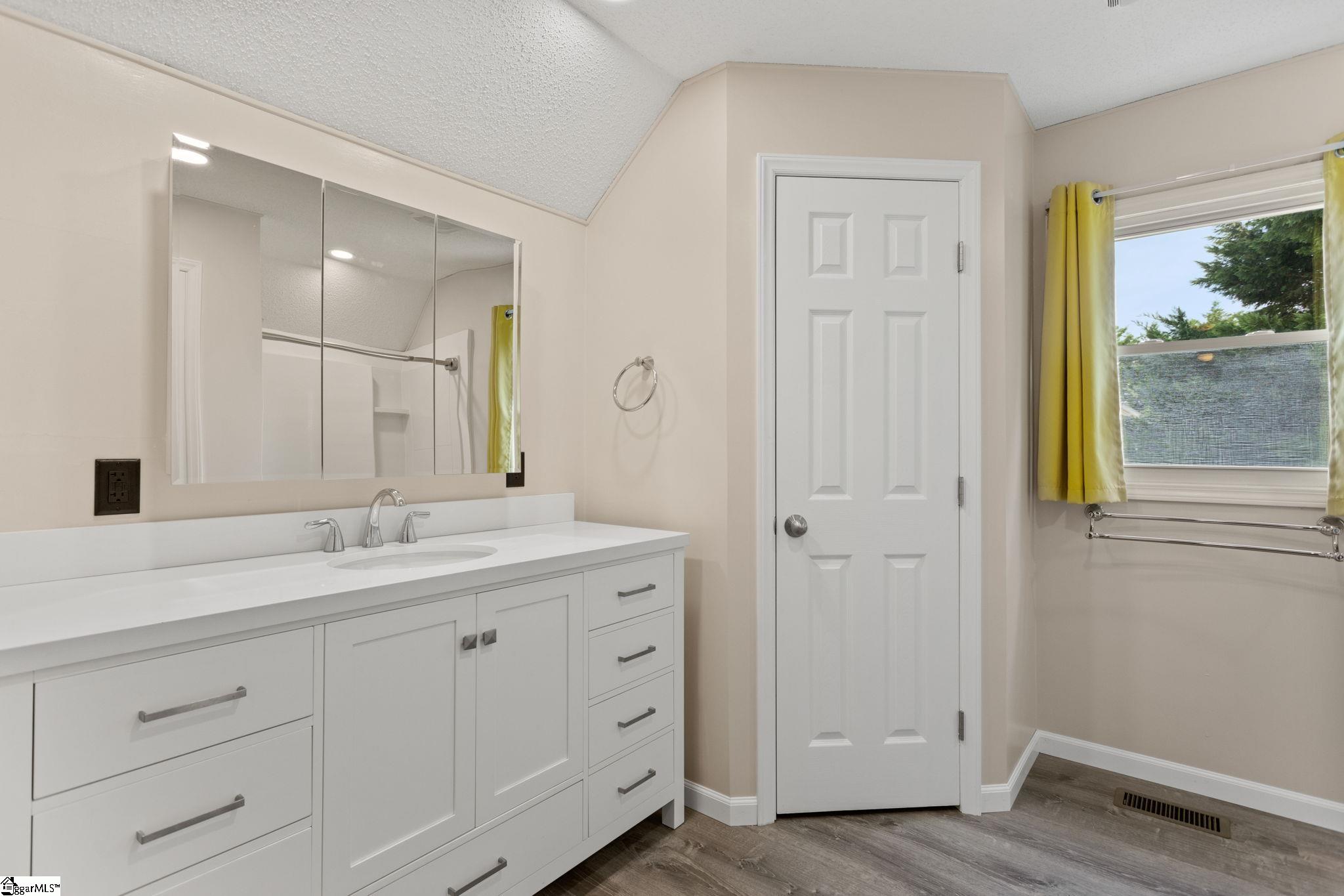 116 Martin Court Williamston, SC 29697