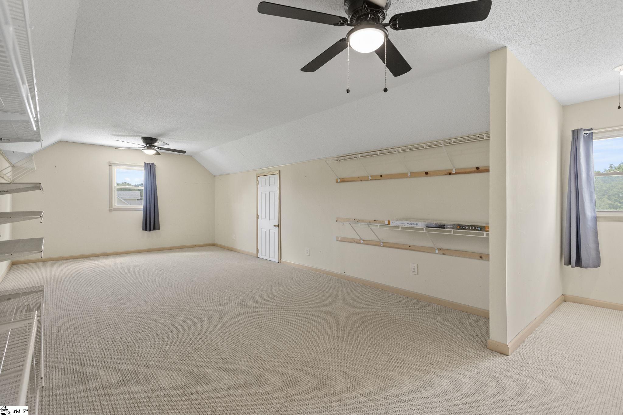 116 Martin Court Williamston, SC 29697