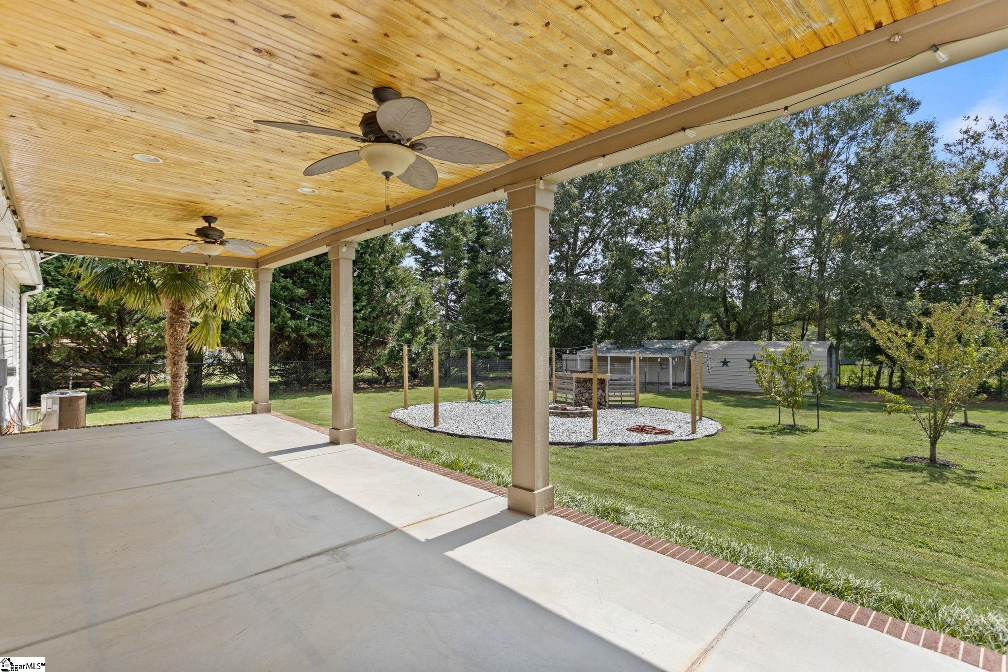 116 Martin Court Williamston, SC 29697