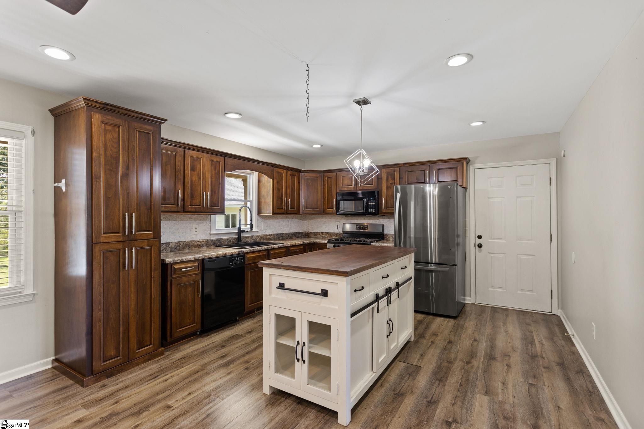 116 Martin Court Williamston, SC 29697