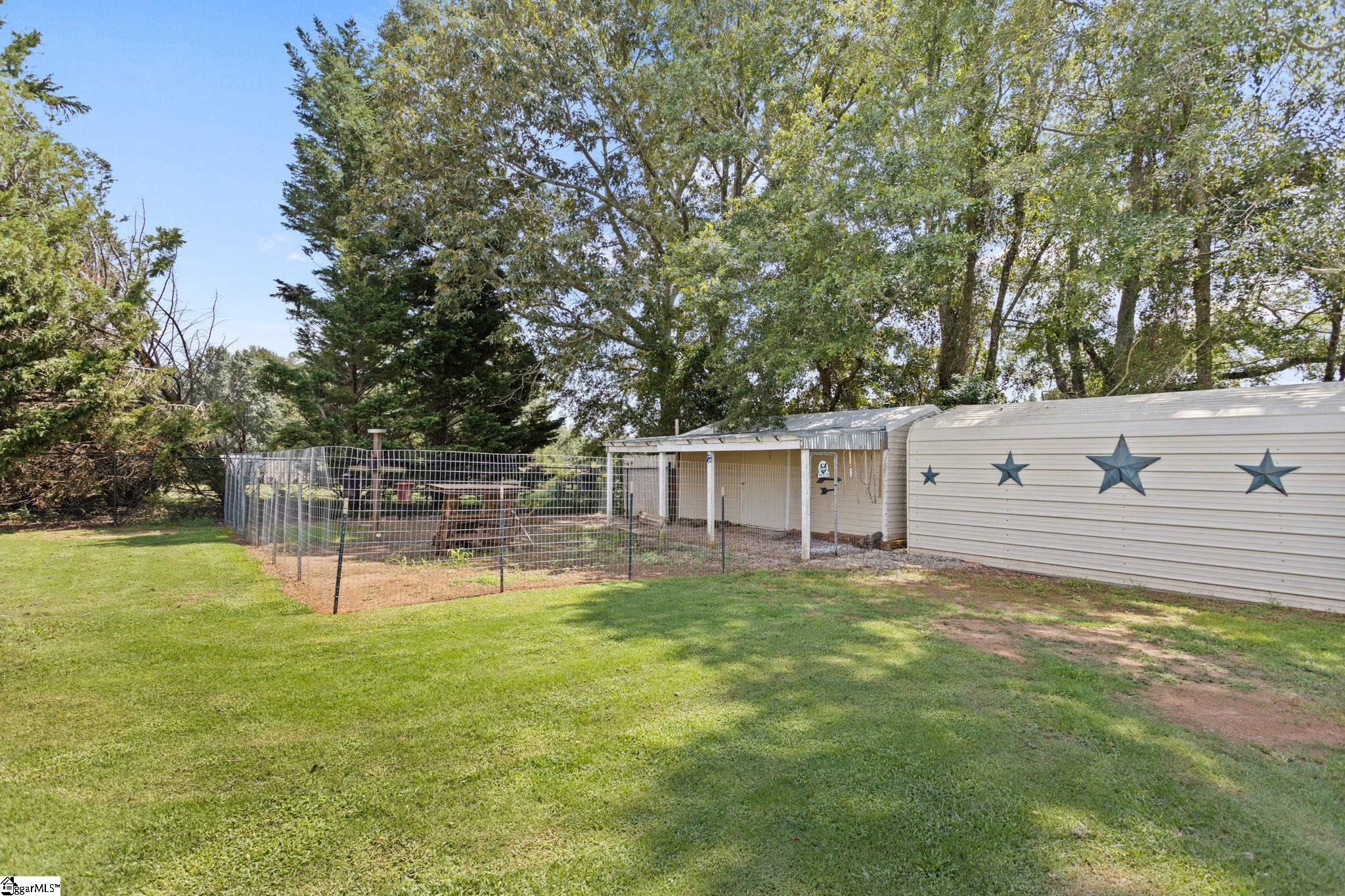 116 Martin Court Williamston, SC 29697