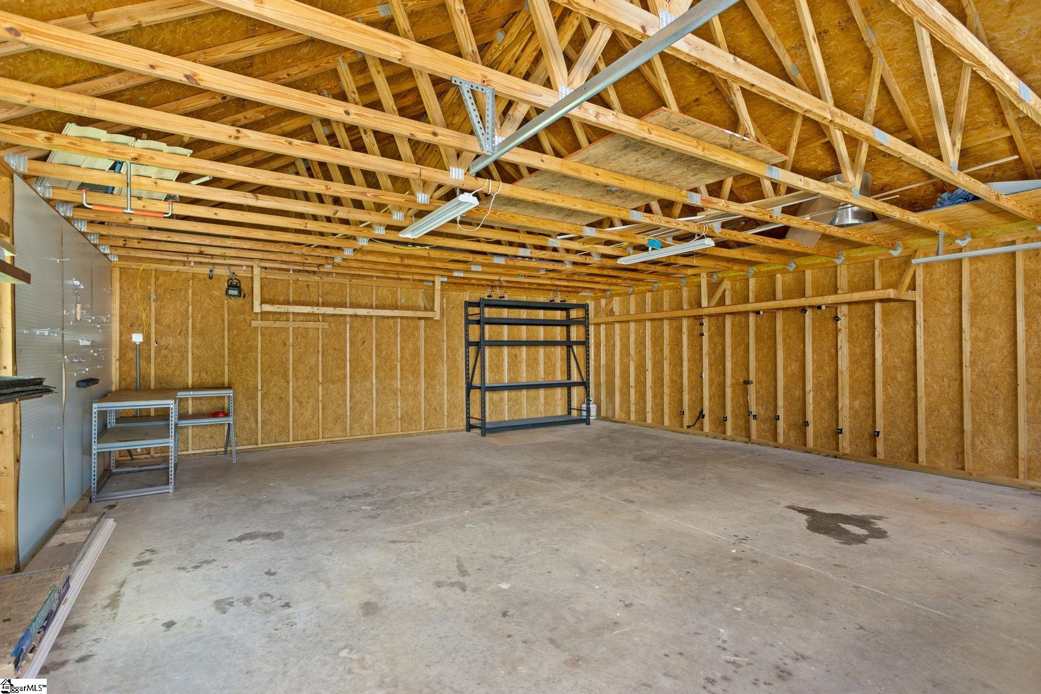 116 Martin Court Williamston, SC 29697