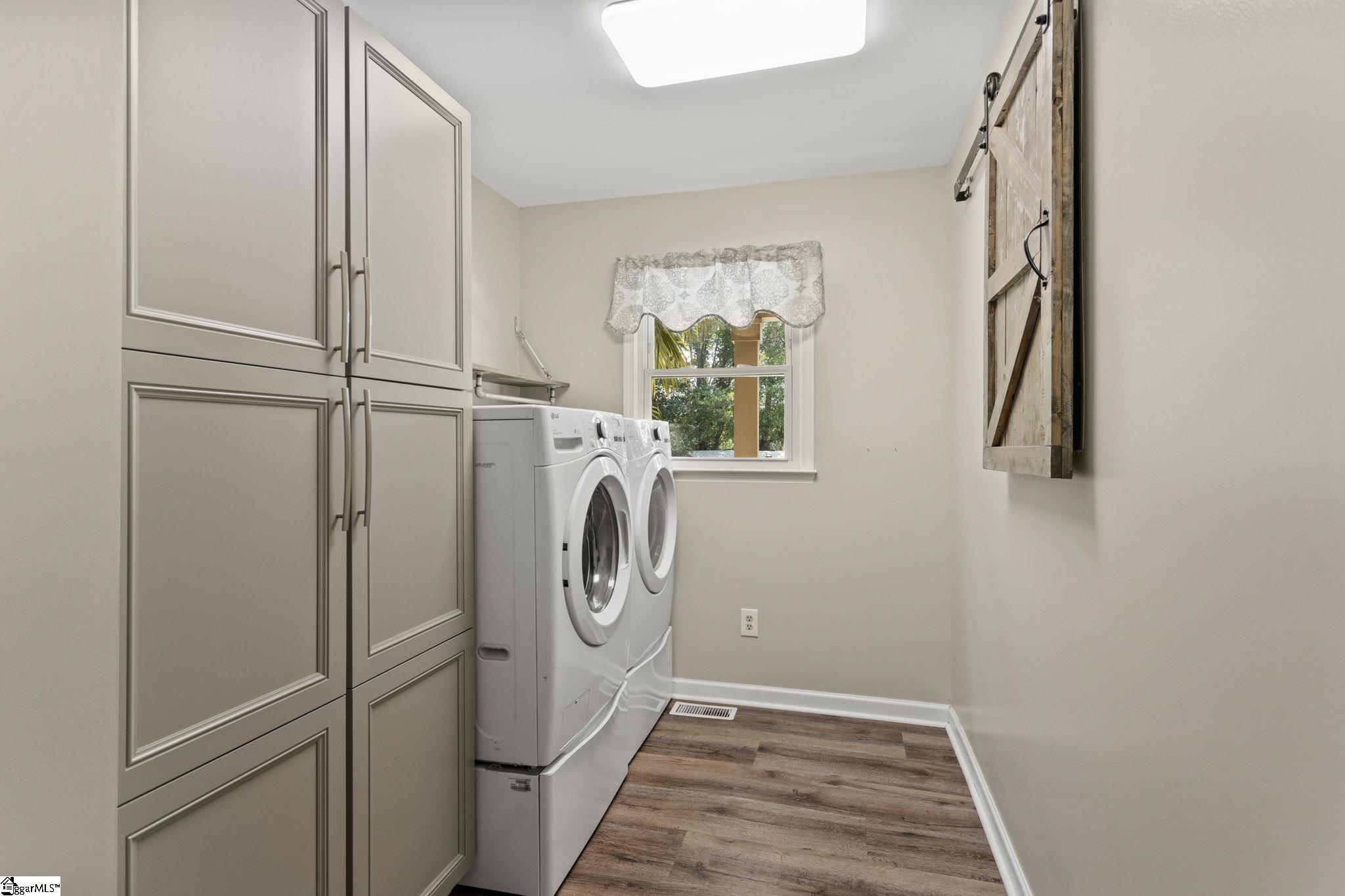 116 Martin Court Williamston, SC 29697