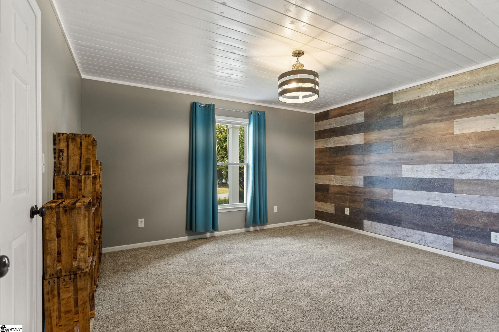 116 Martin Court Williamston, SC 29697