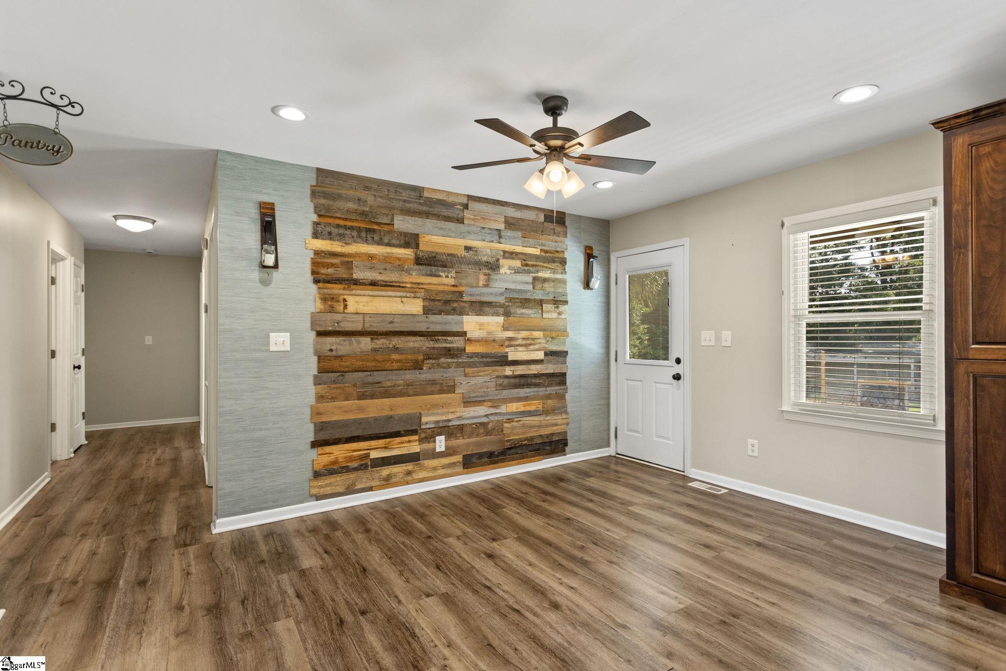 116 Martin Court Williamston, SC 29697