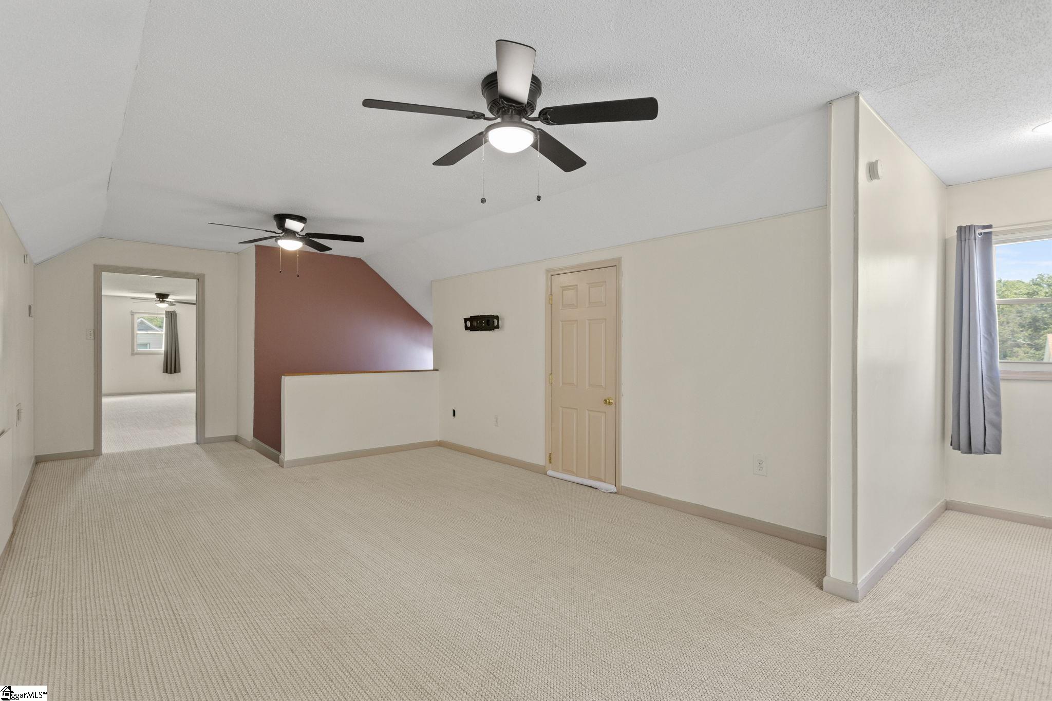 116 Martin Court Williamston, SC 29697