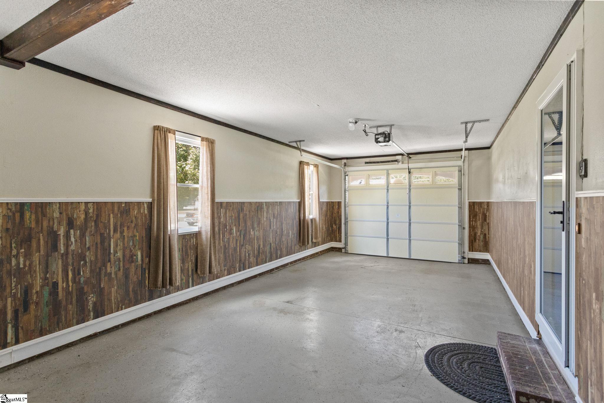 116 Martin Court Williamston, SC 29697