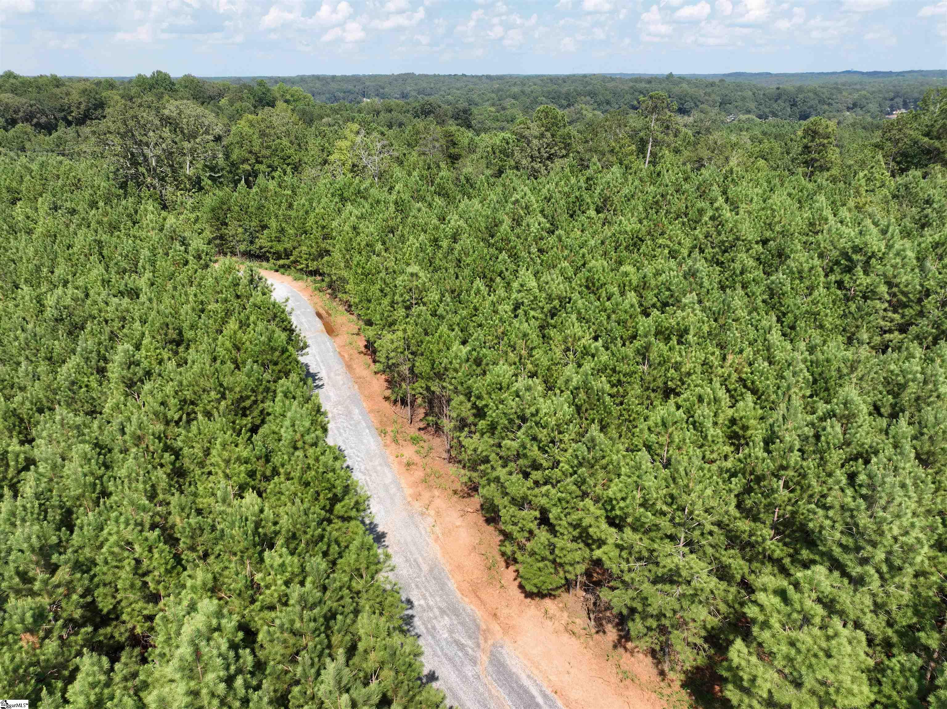 1280 Broadway Lake Anderson, SC 29621