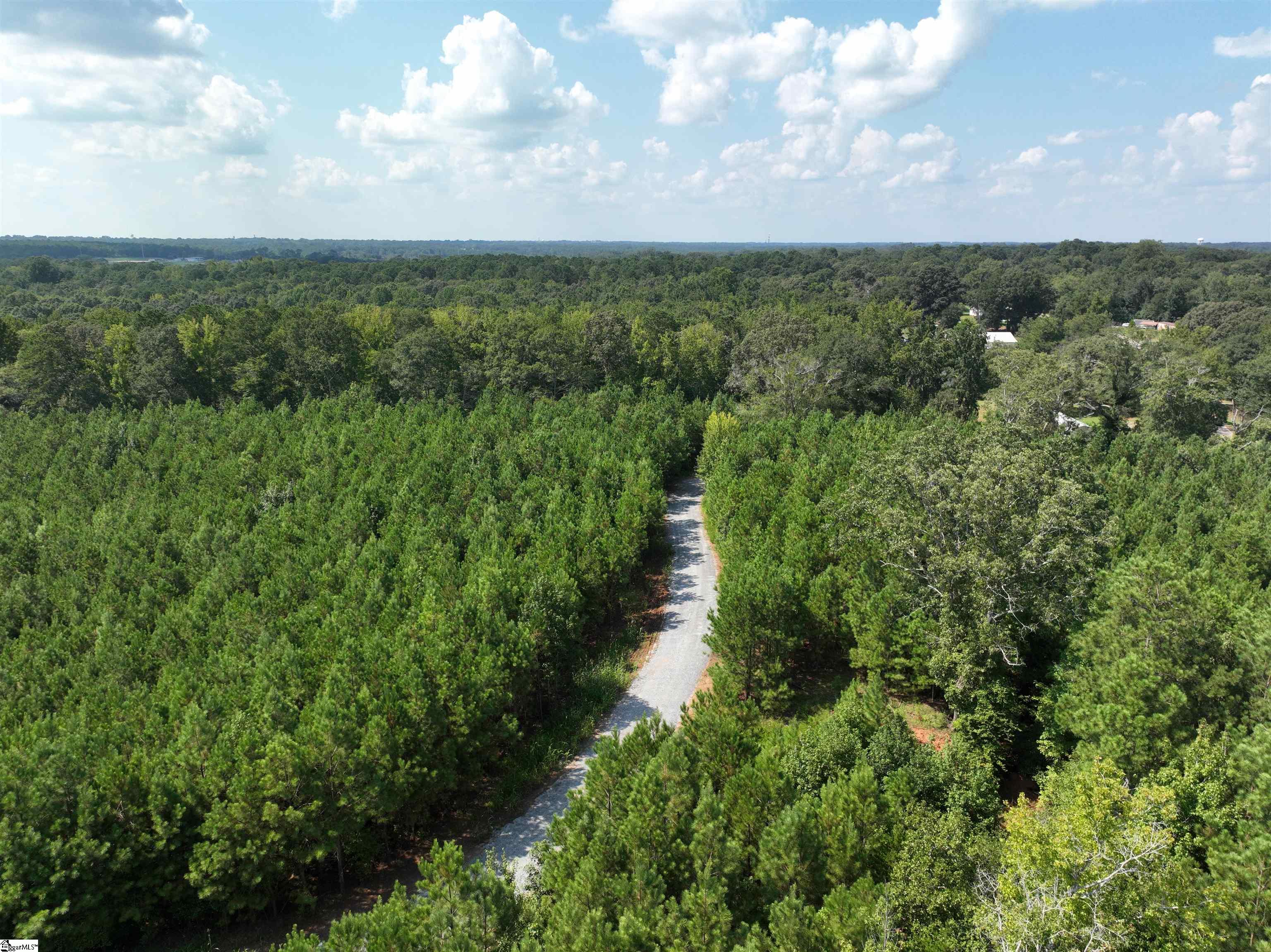 1280 Broadway Lake Anderson, SC 29621