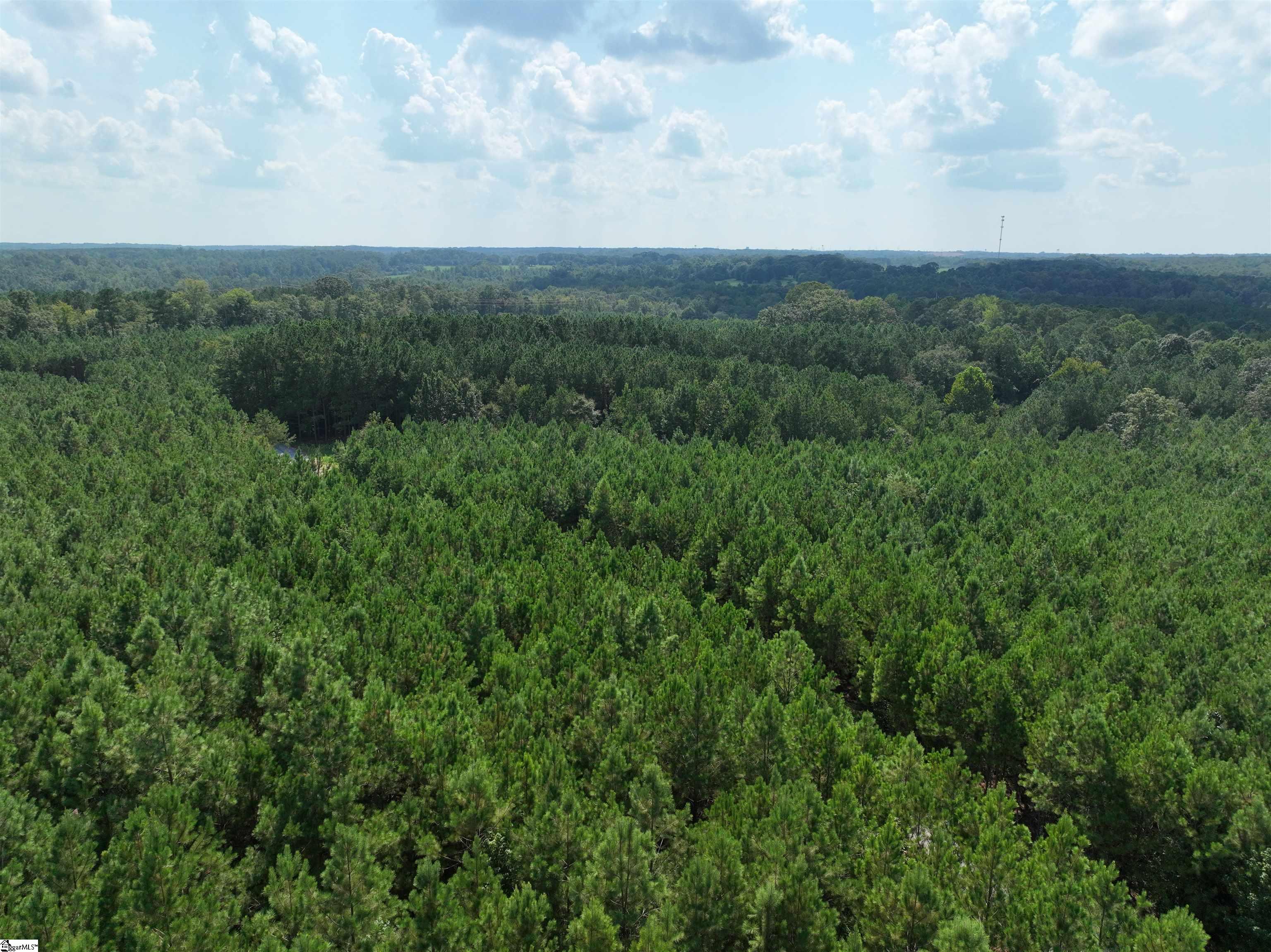 1280 Broadway Lake Anderson, SC 29621