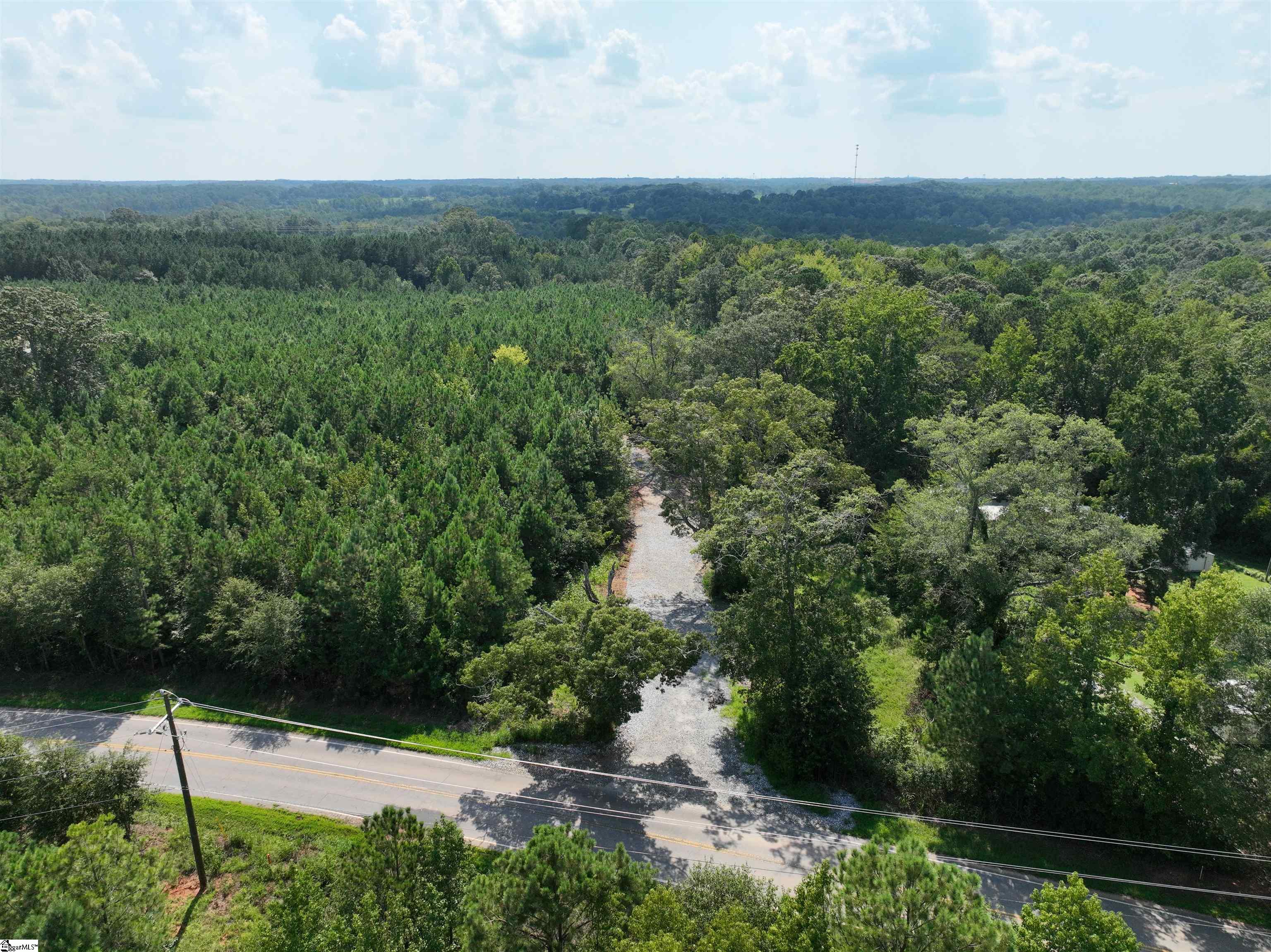 1280 Broadway Lake Anderson, SC 29621