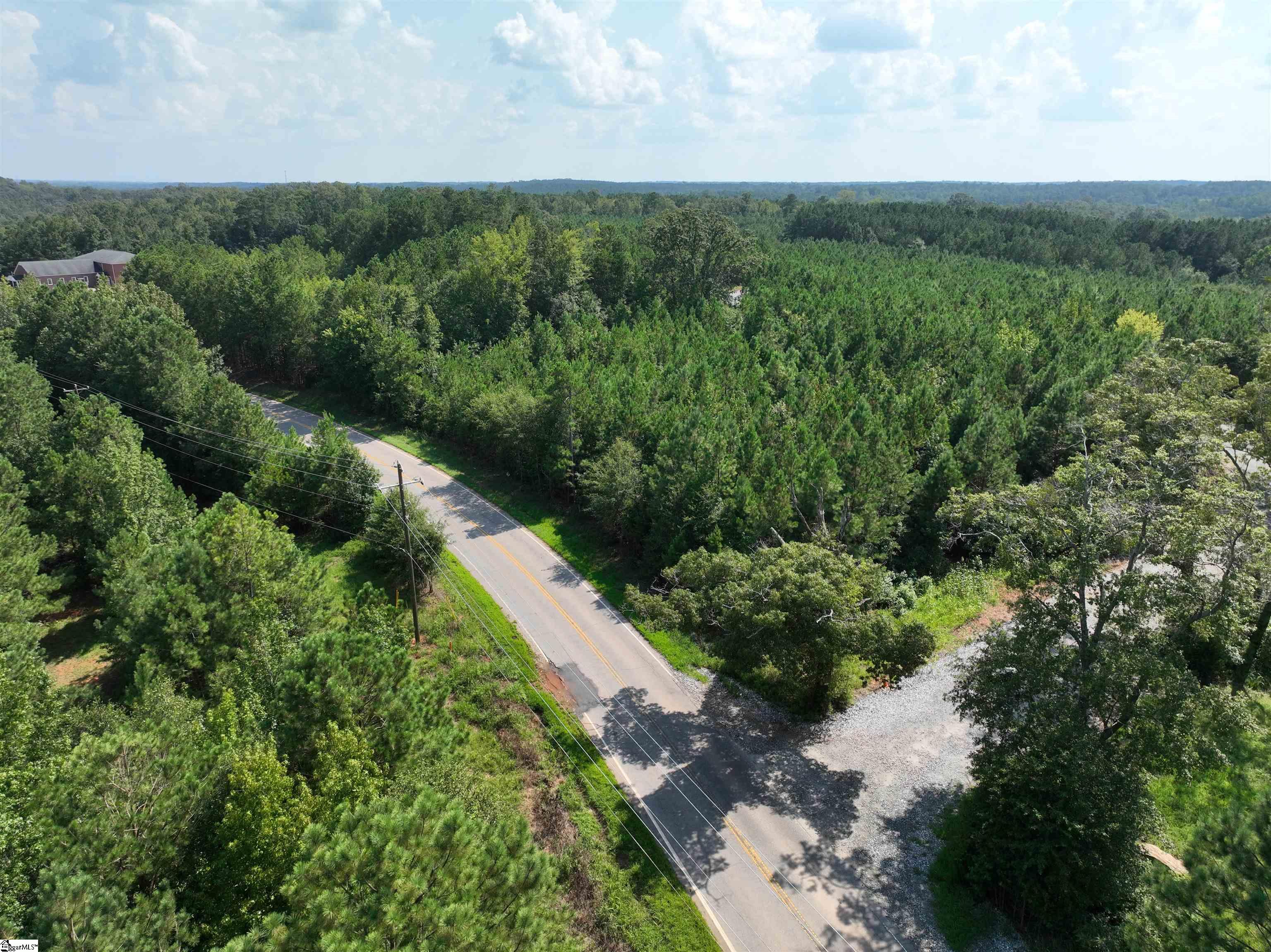 1280 Broadway Lake Anderson, SC 29621