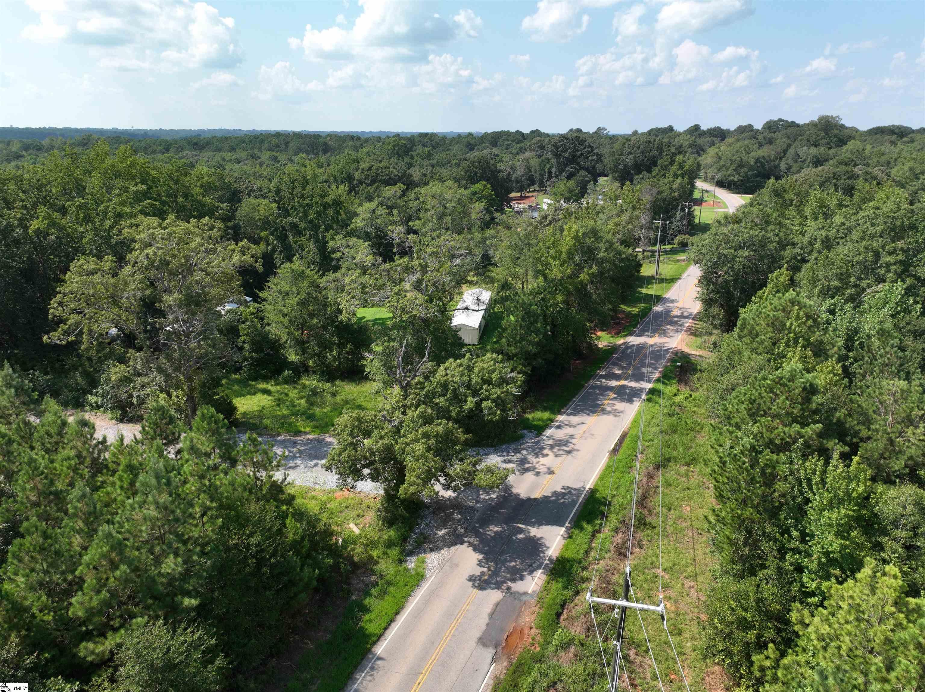 1280 Broadway Lake Anderson, SC 29621