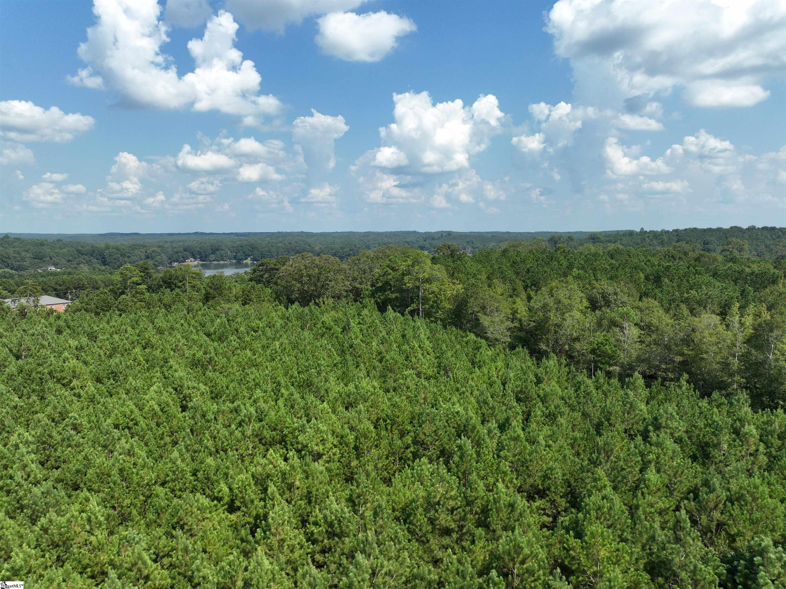 1280 Broadway Lake Anderson, SC 29621