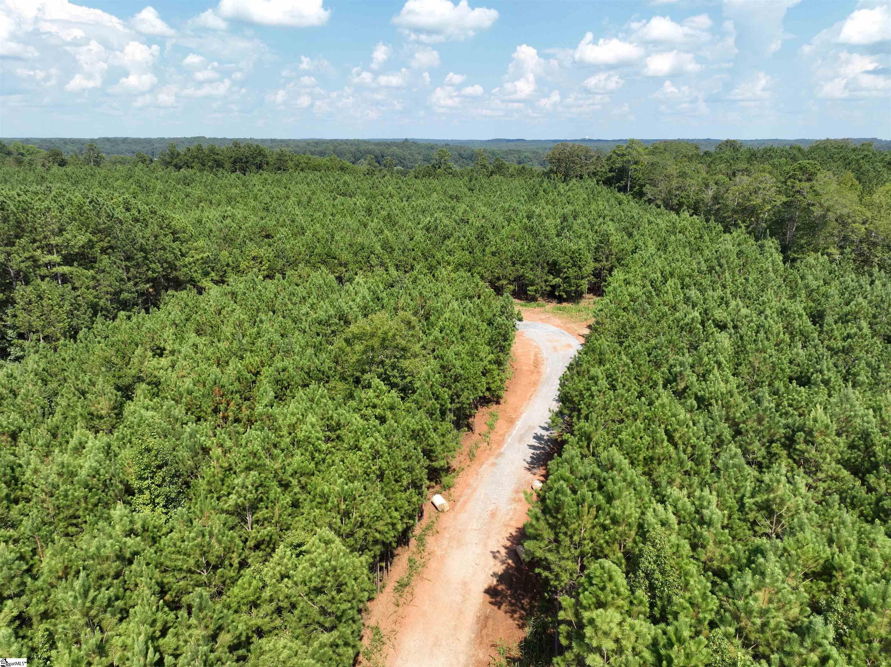 1280 Broadway Lake Anderson, SC 29621