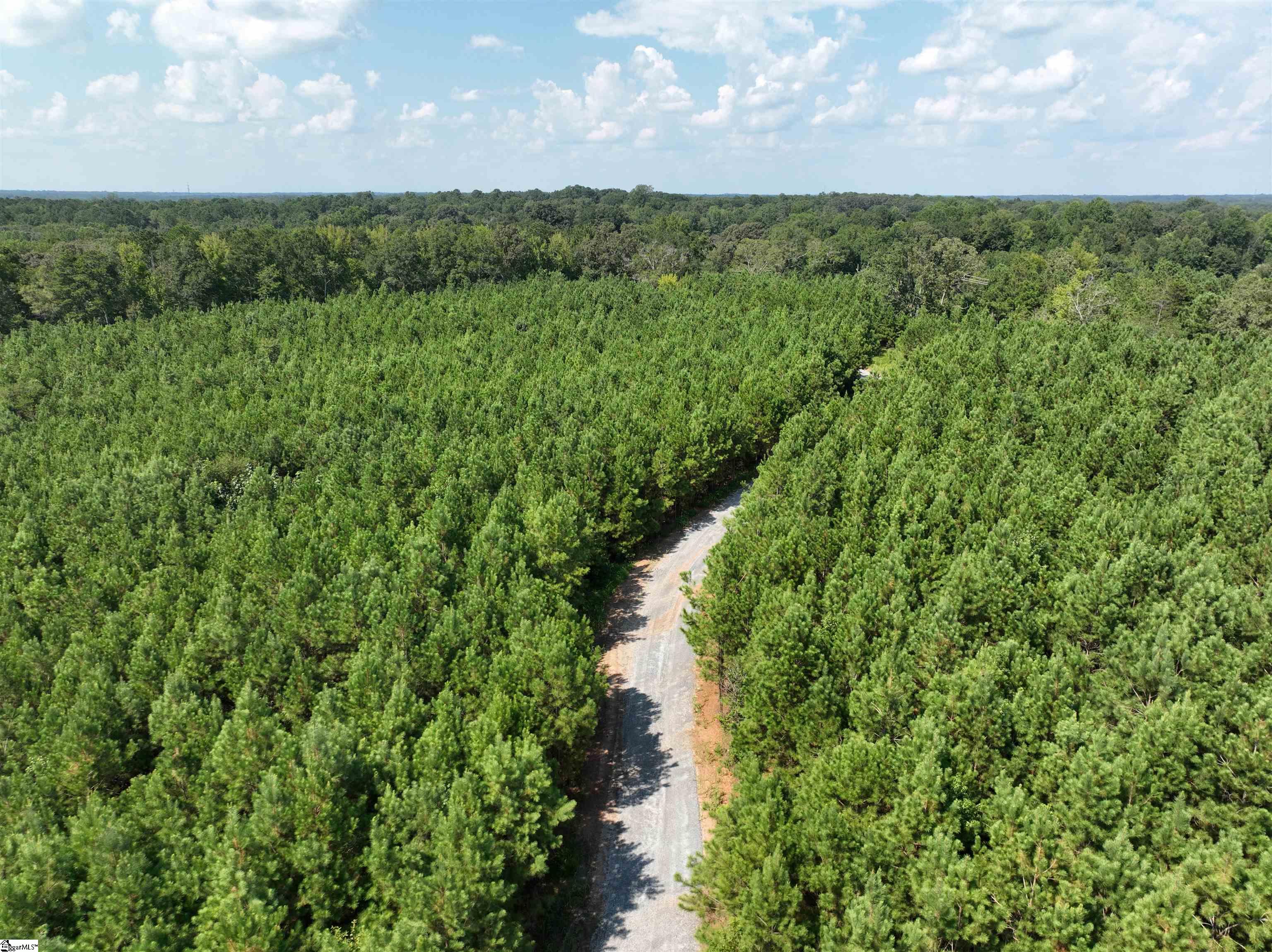 1280 Broadway Lake Anderson, SC 29621