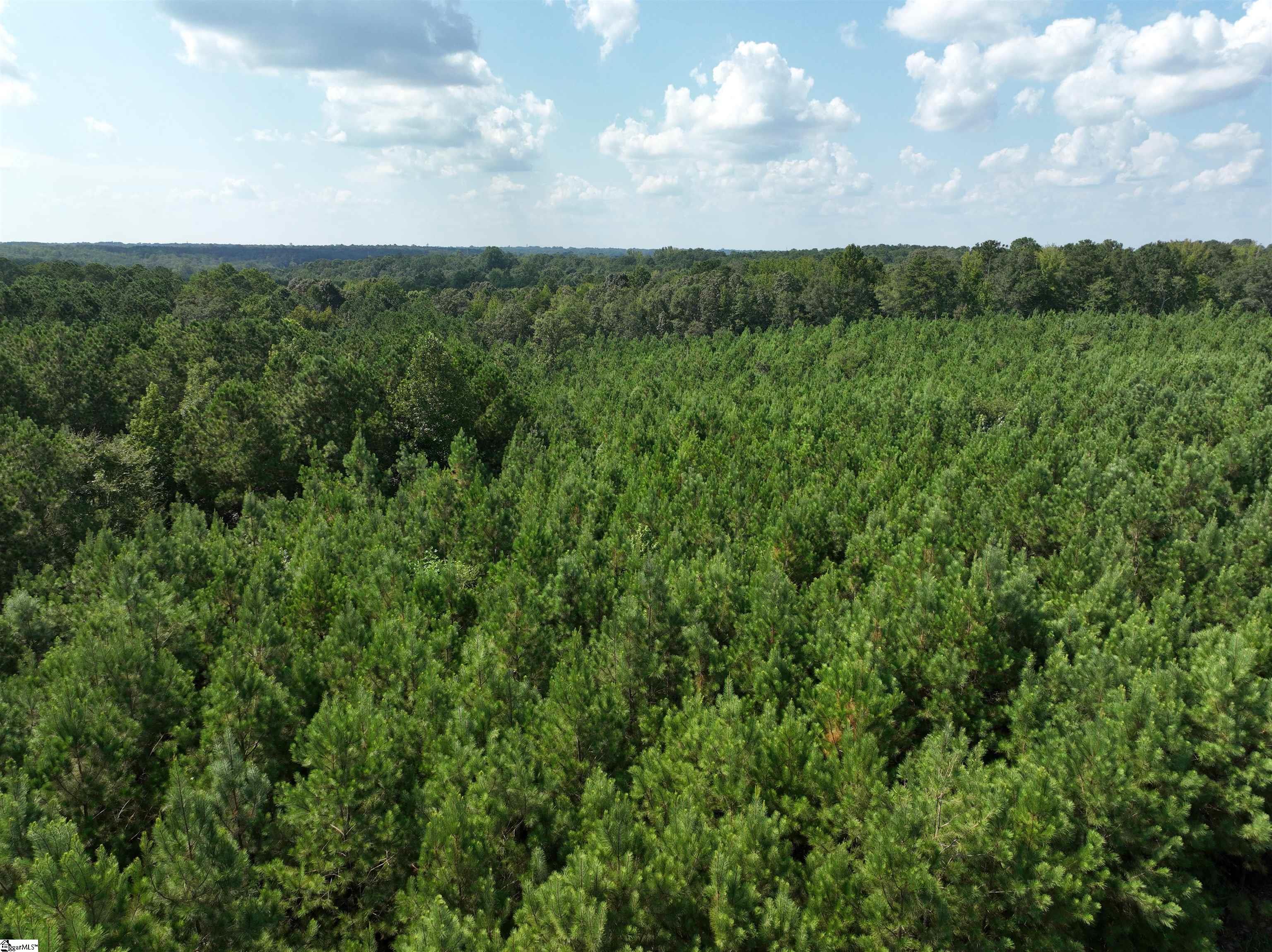 1280 Broadway Lake Anderson, SC 29621