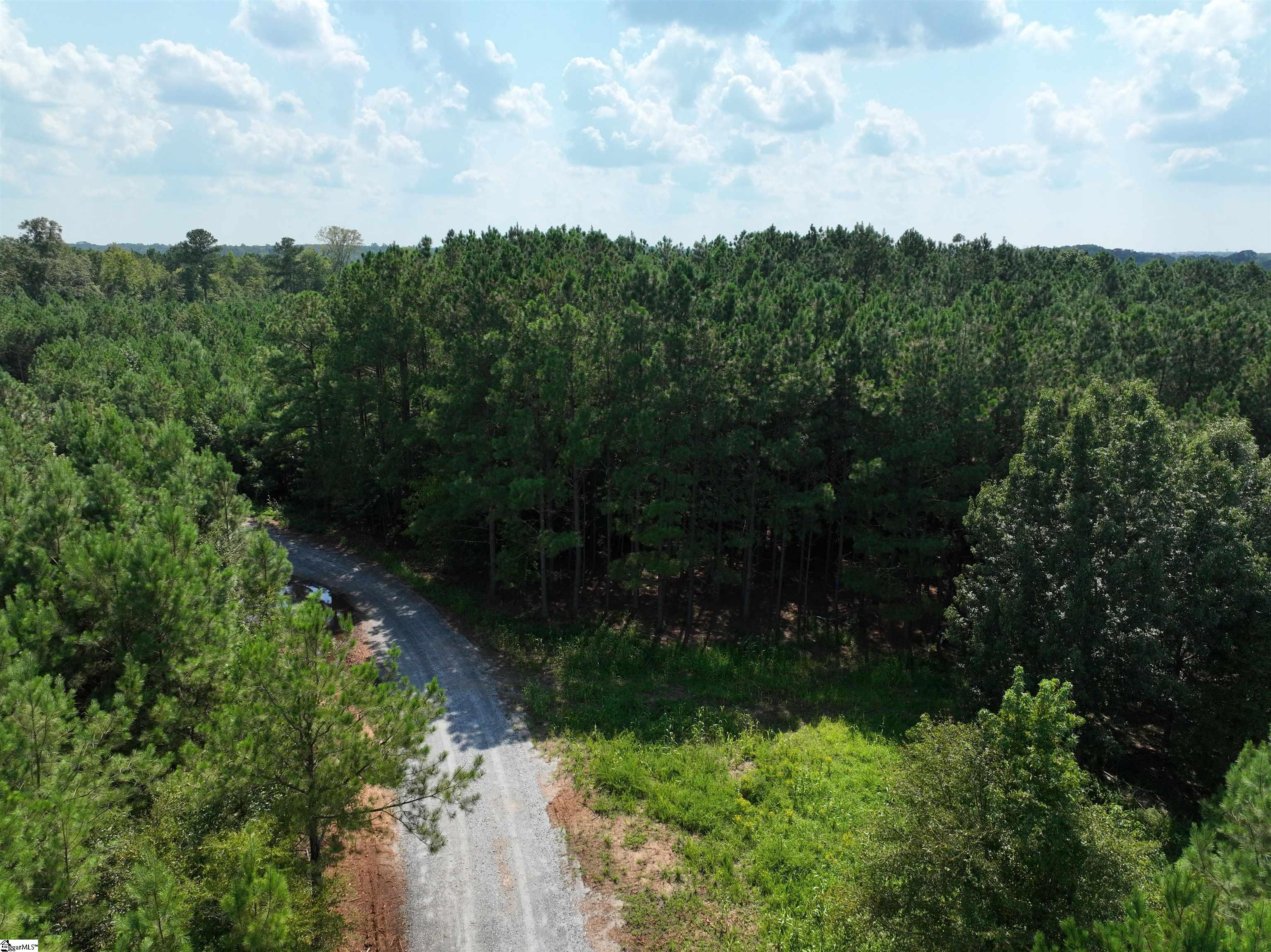 1280 Broadway Lake Anderson, SC 29621