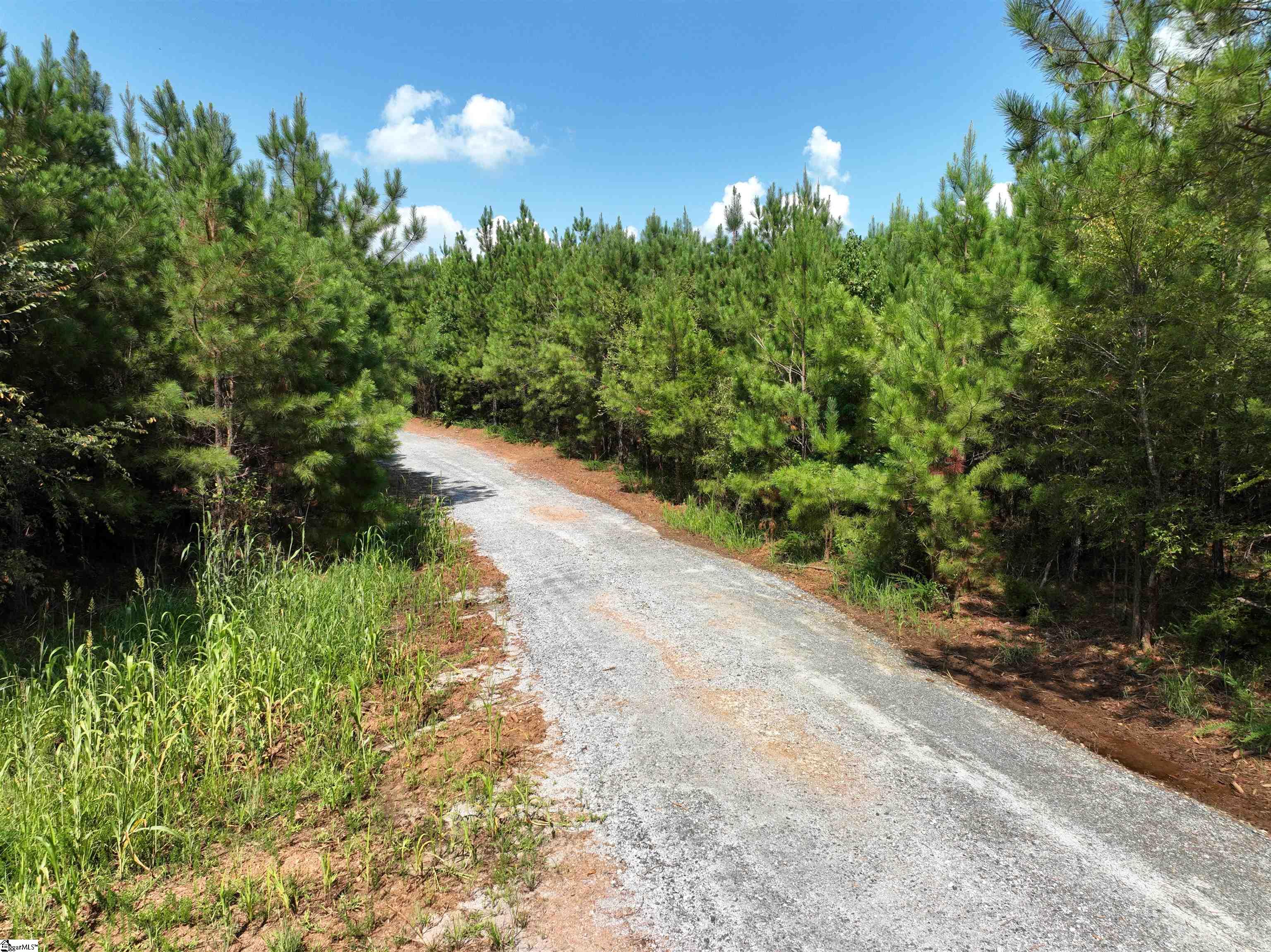 1280 Broadway Lake Anderson, SC 29621