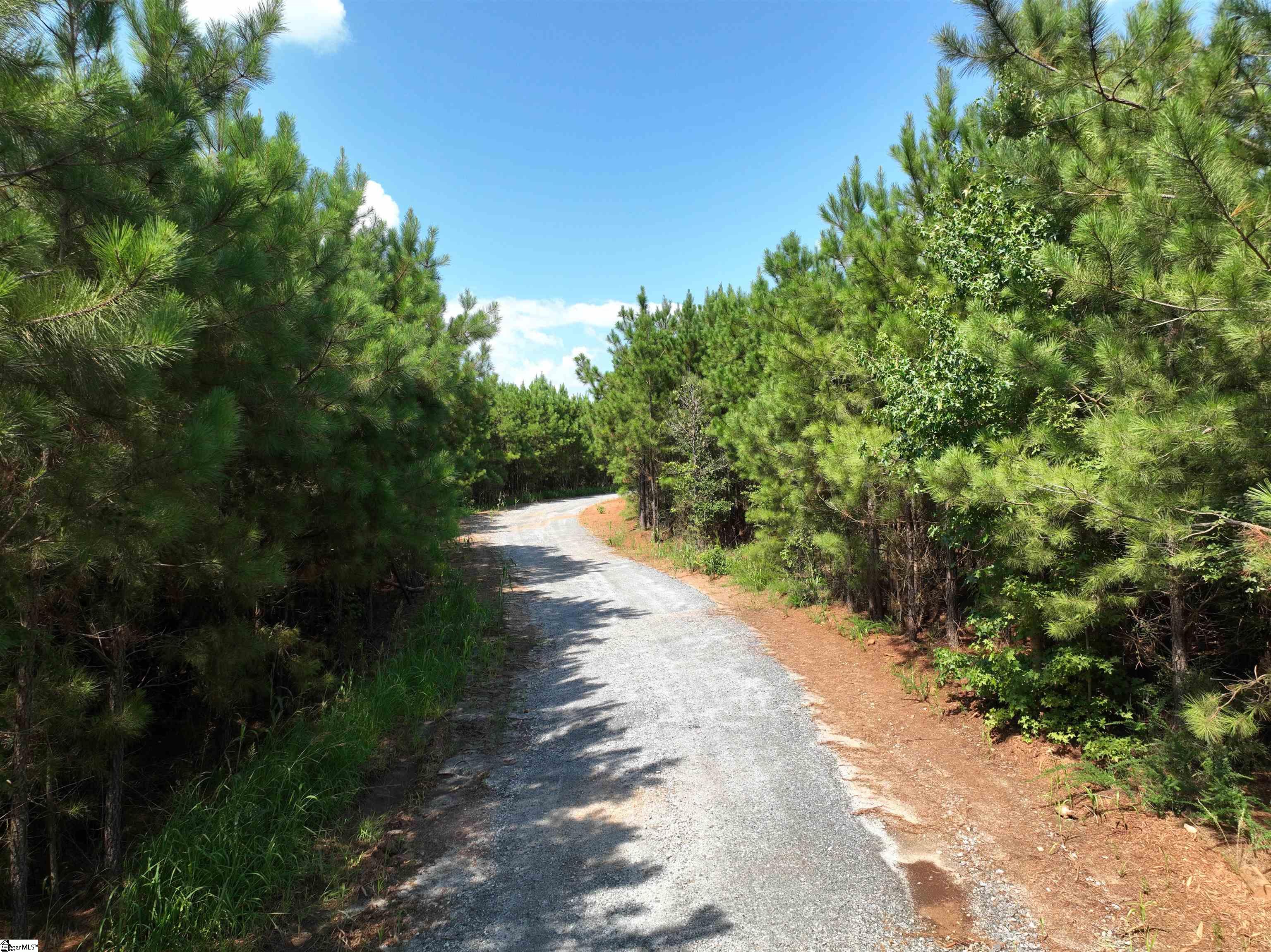 1280 Broadway Lake Anderson, SC 29621