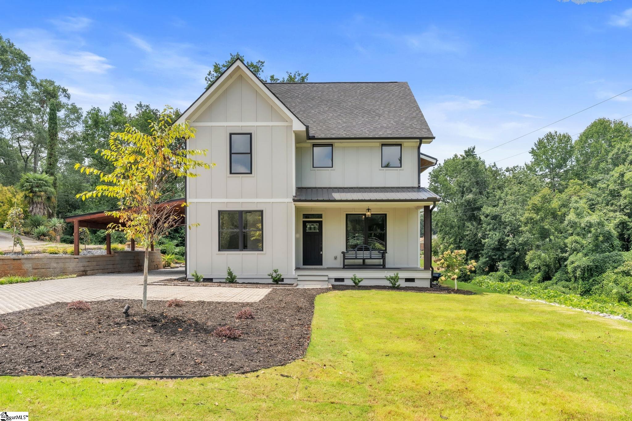 Homes for sale in Greenville, SC | 170 Keith Dr, Greenville, SC 29607 | MLS# 1567139