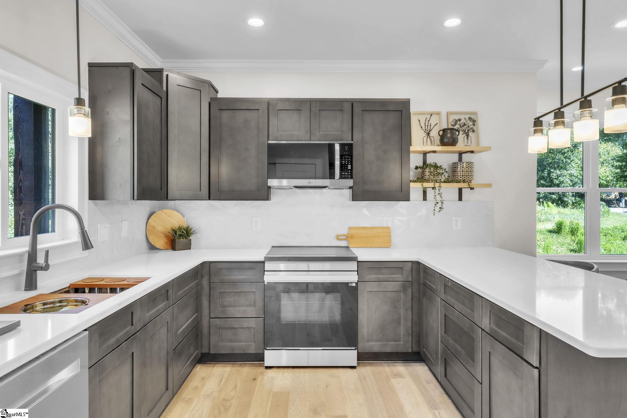 170 Keith Drive Greenville, SC 29607