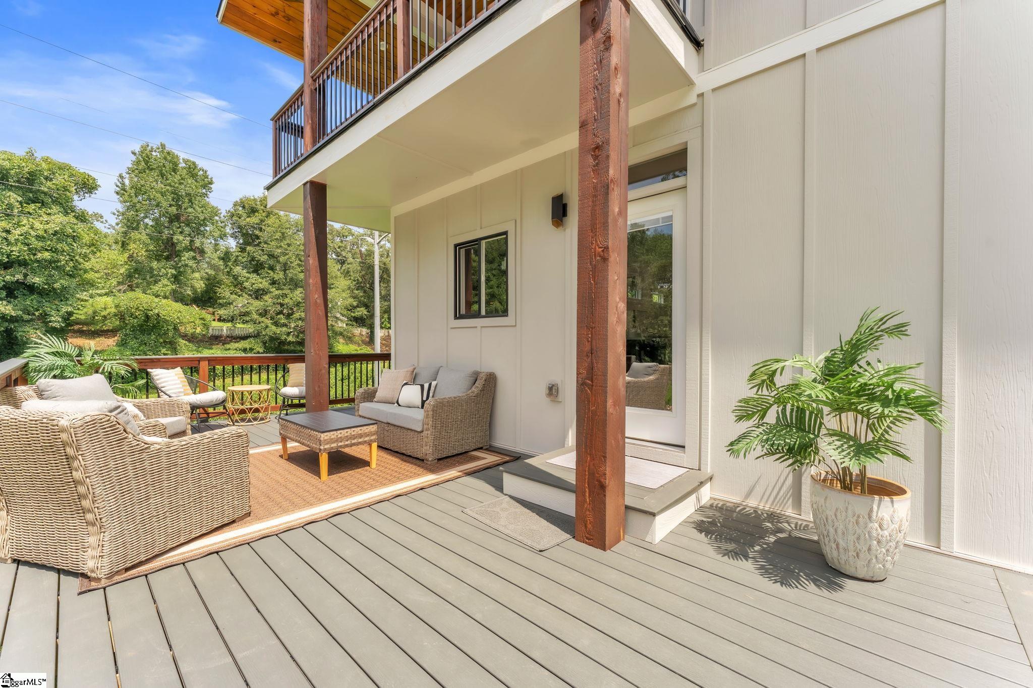 170 Keith Drive Greenville, SC 29607