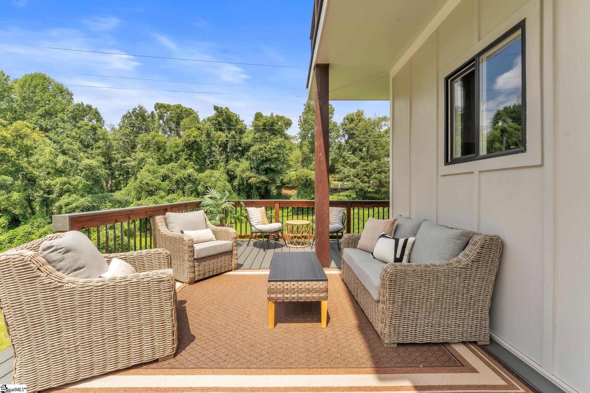 170 Keith Drive Greenville, SC 29607
