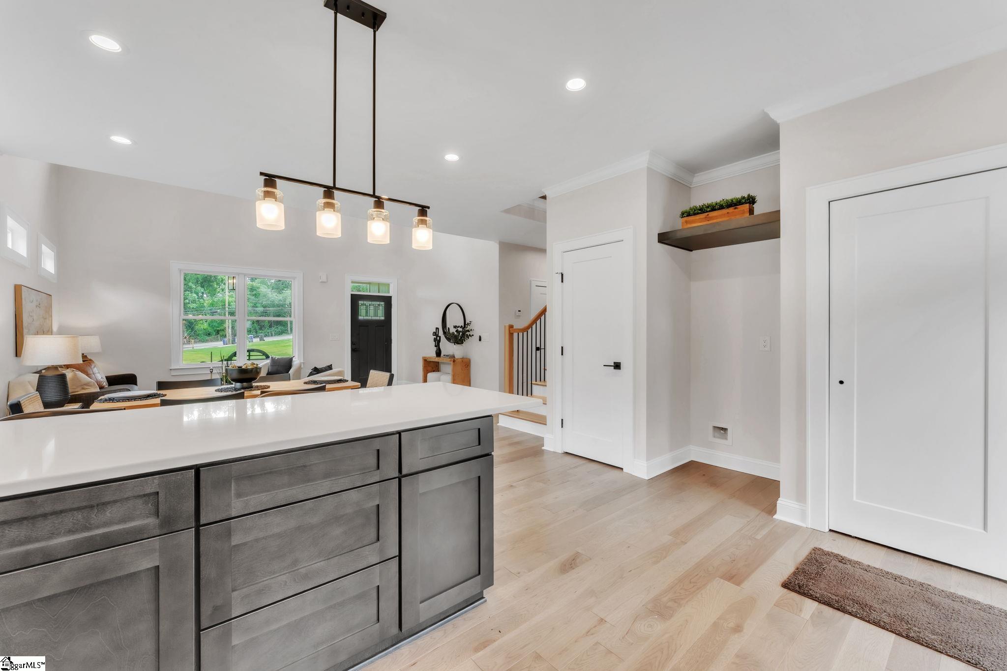 170 Keith Drive Greenville, SC 29607