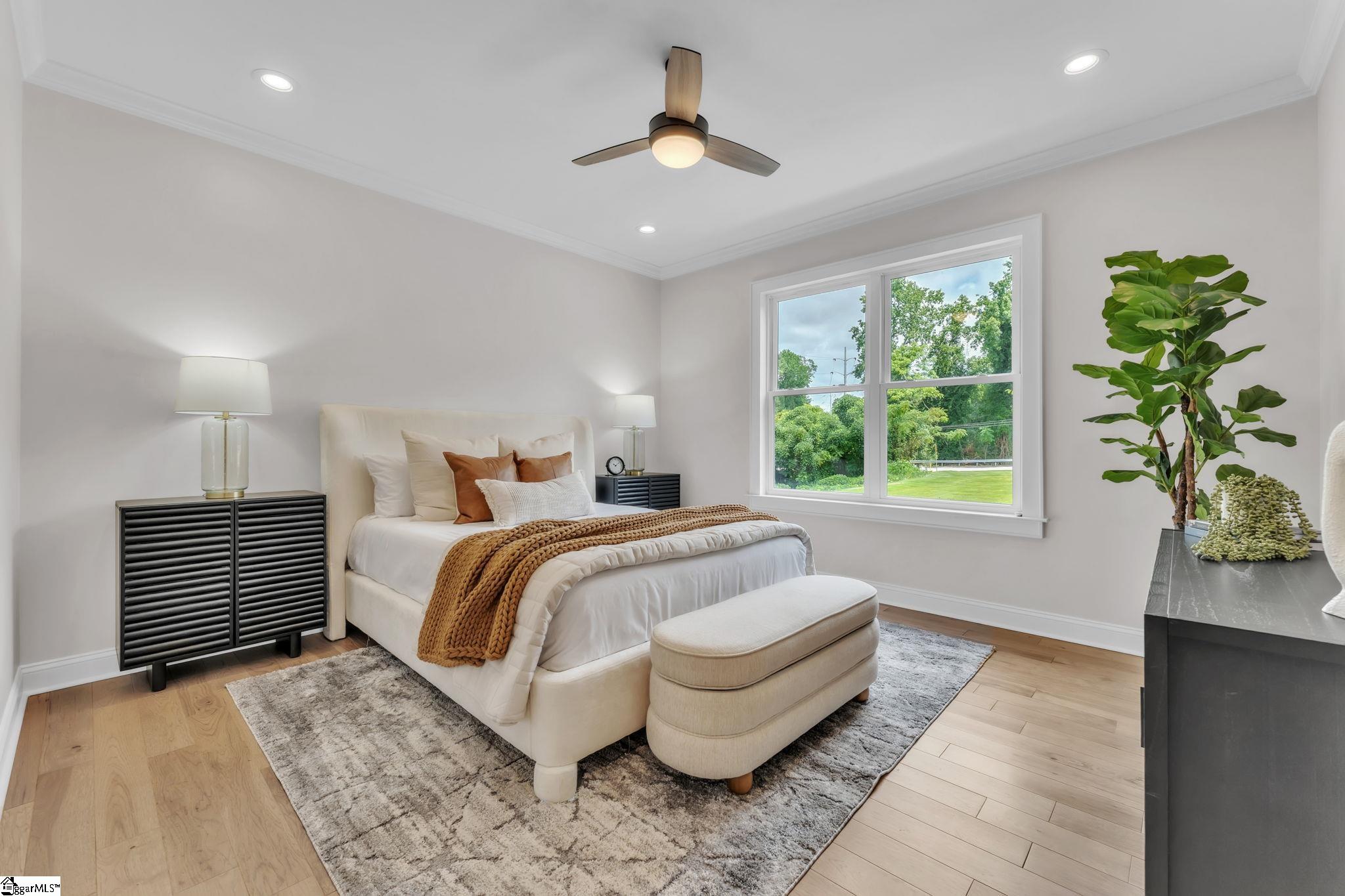 170 Keith Drive Greenville, SC 29607