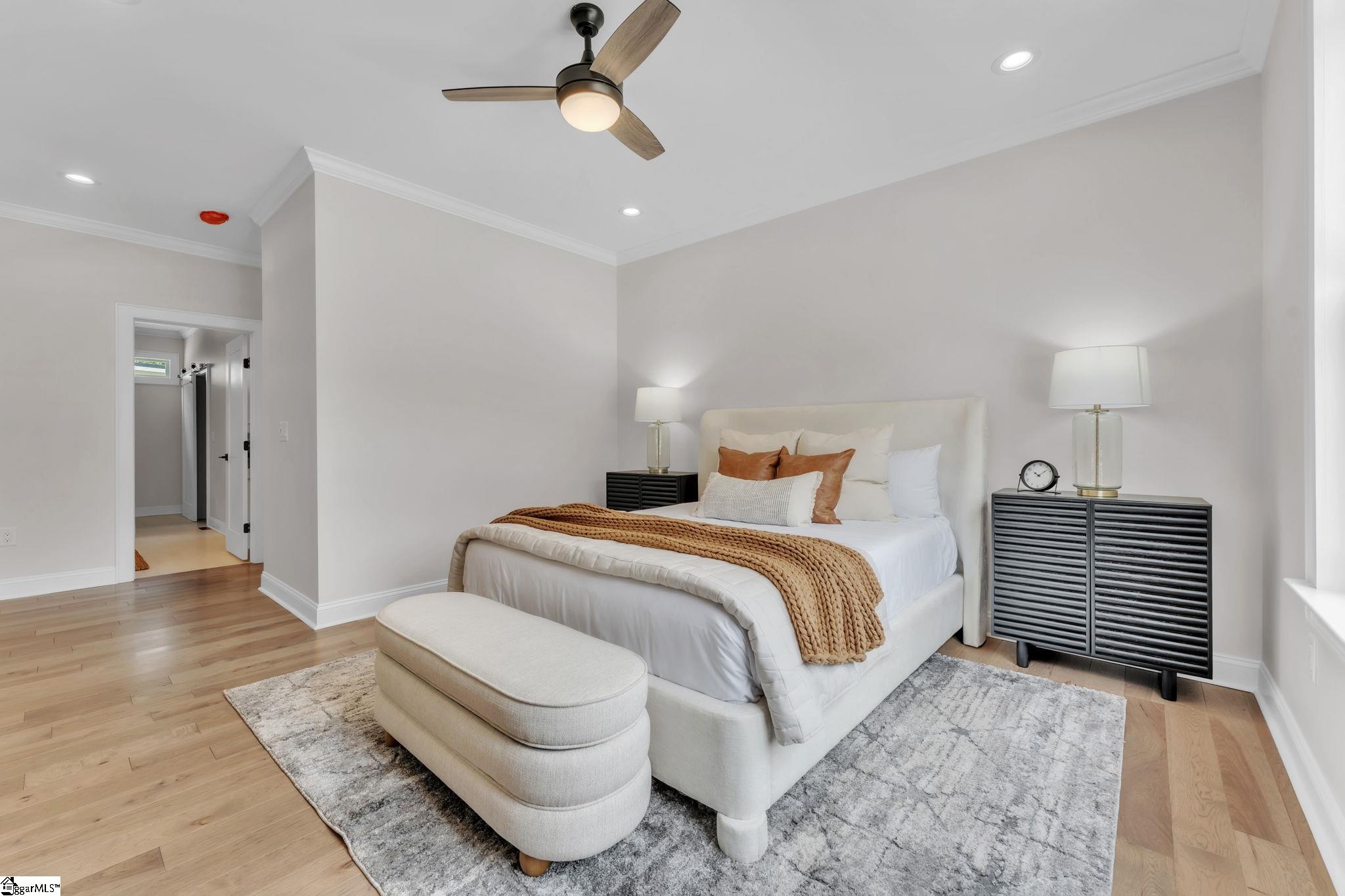 170 Keith Drive Greenville, SC 29607