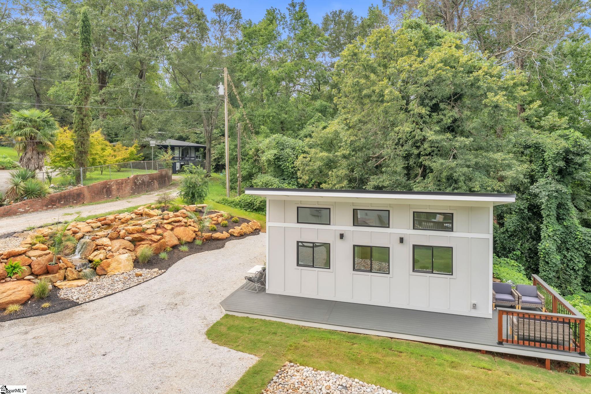 170 Keith Drive Greenville, SC 29607