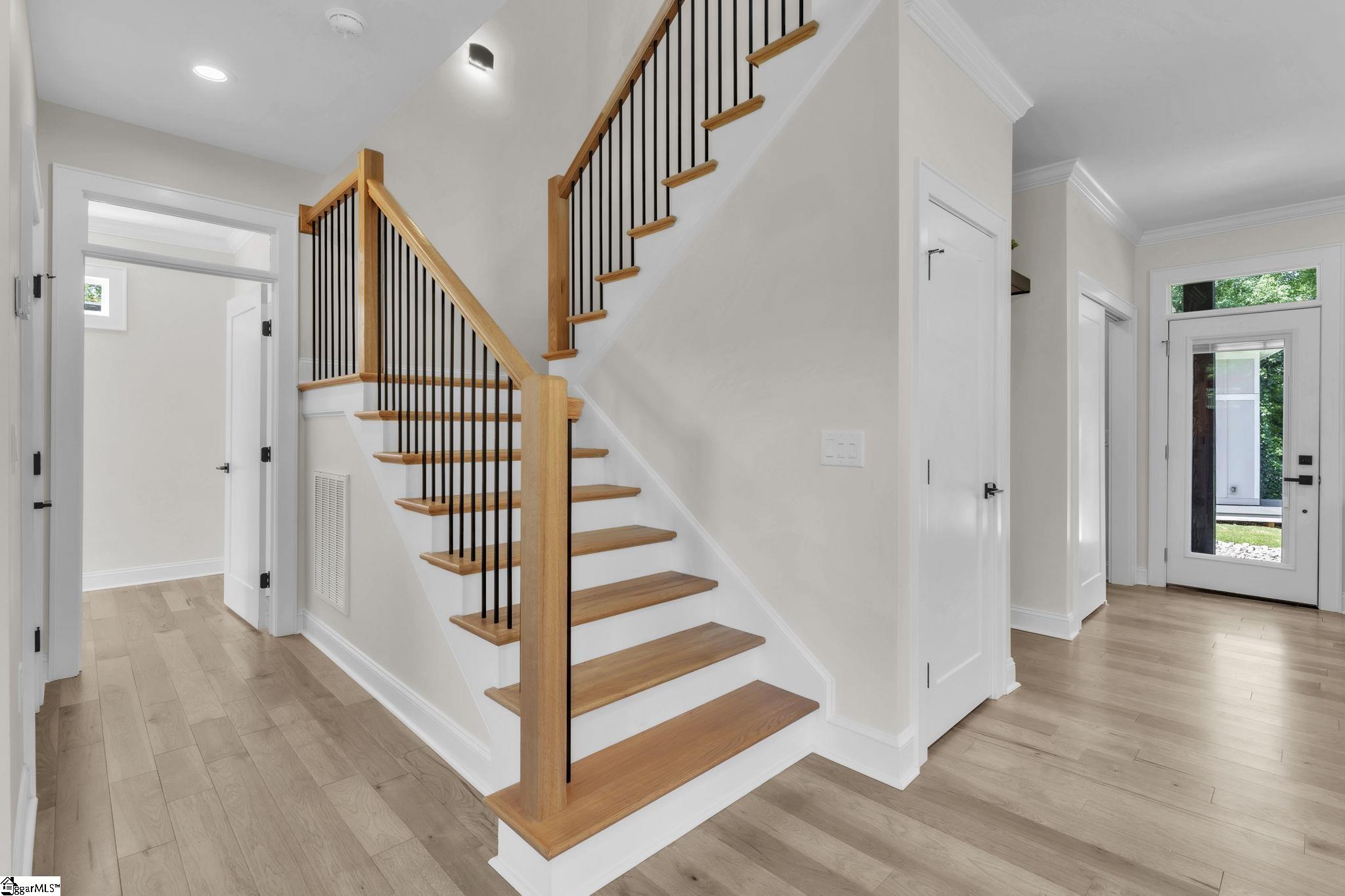 170 Keith Drive Greenville, SC 29607
