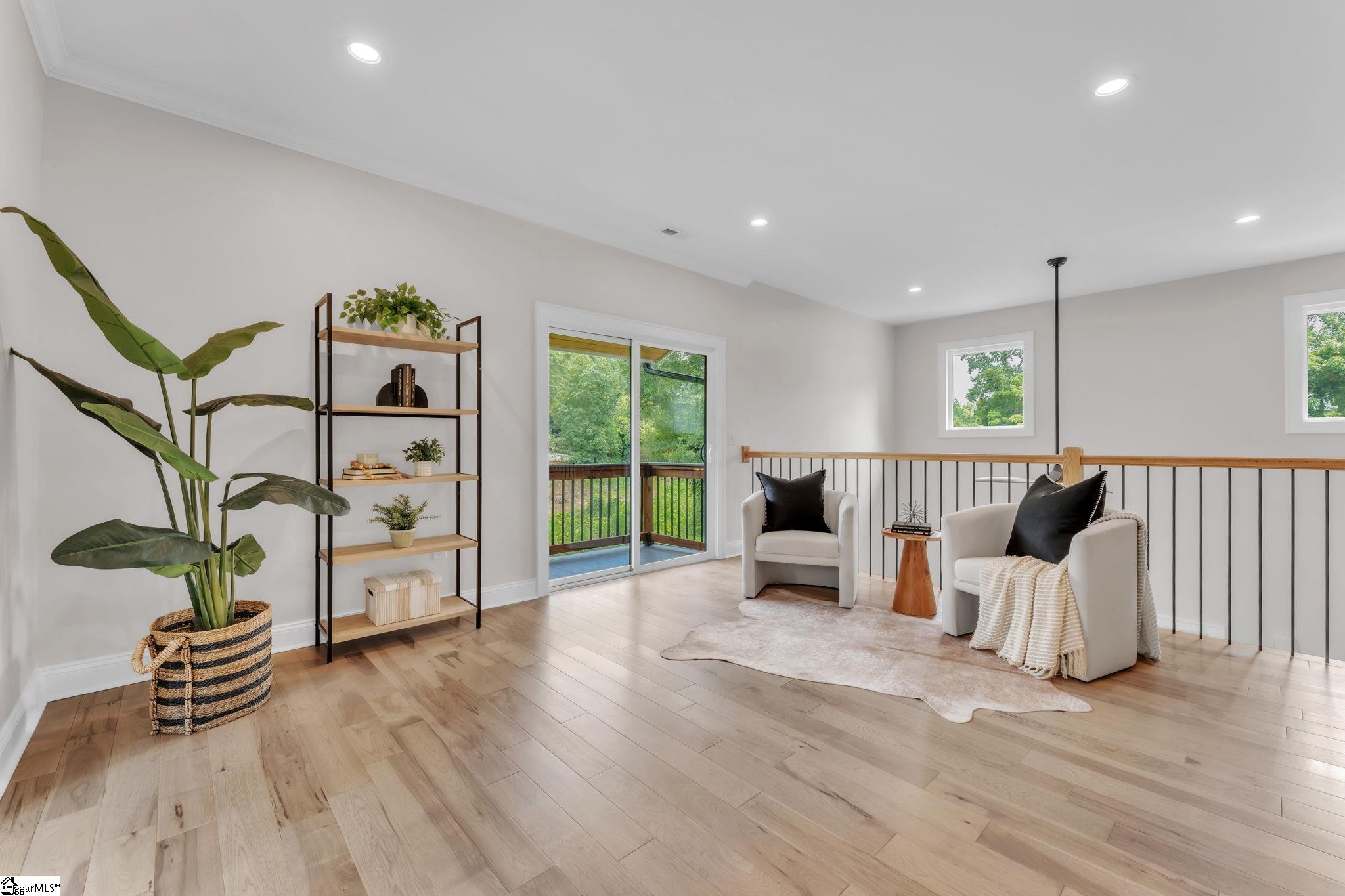 170 Keith Drive Greenville, SC 29607