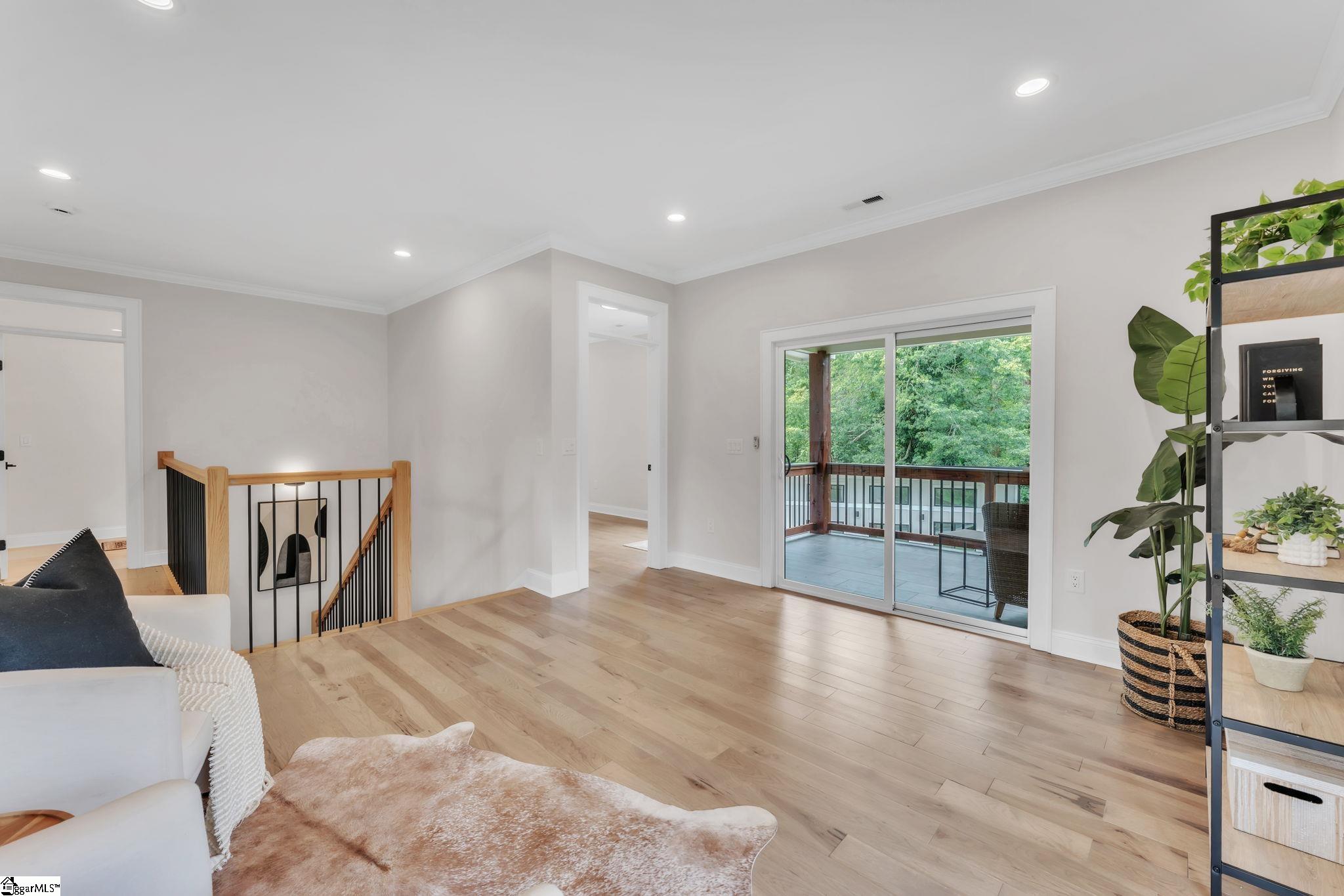 170 Keith Drive Greenville, SC 29607