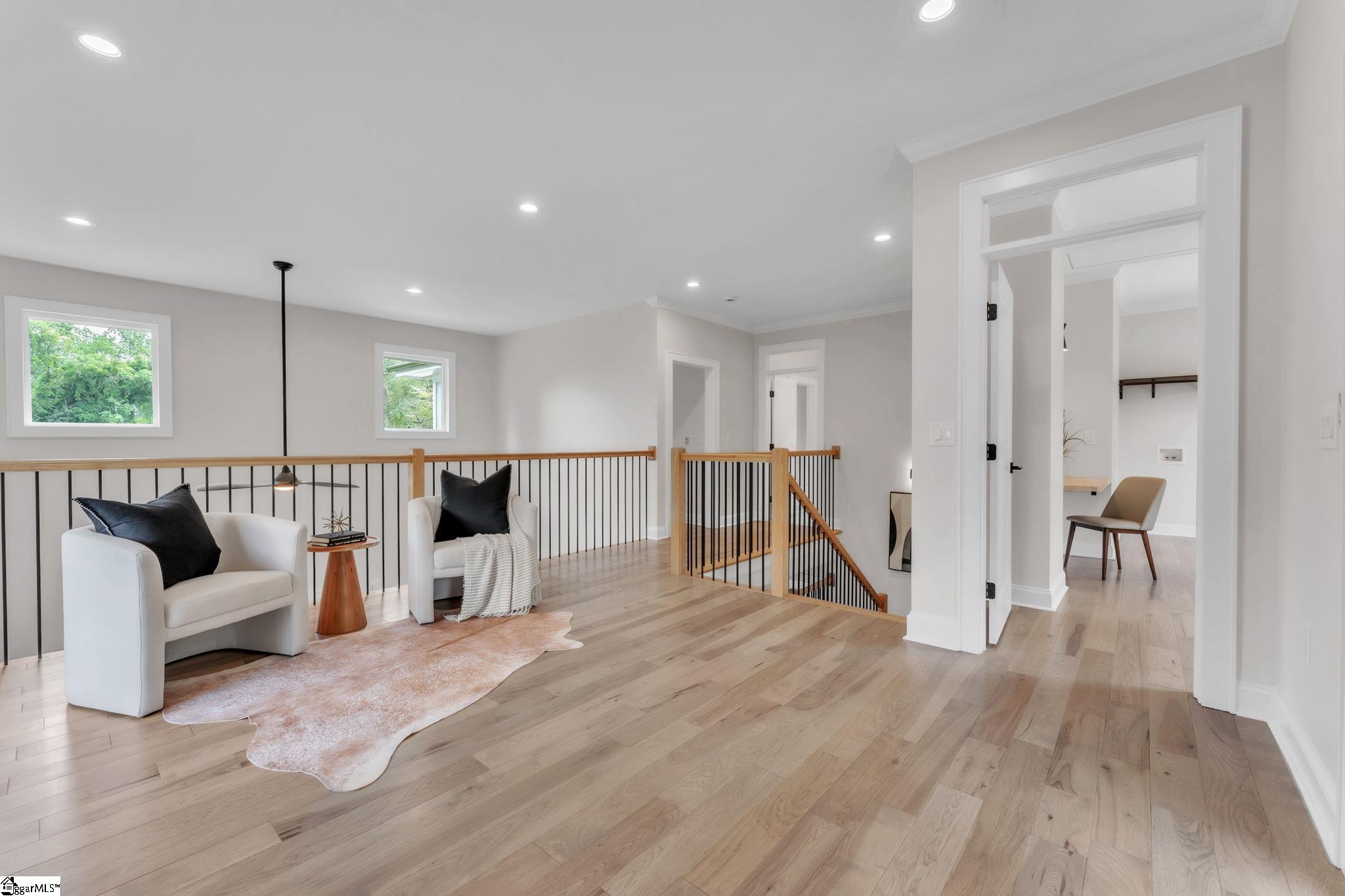 170 Keith Drive Greenville, SC 29607
