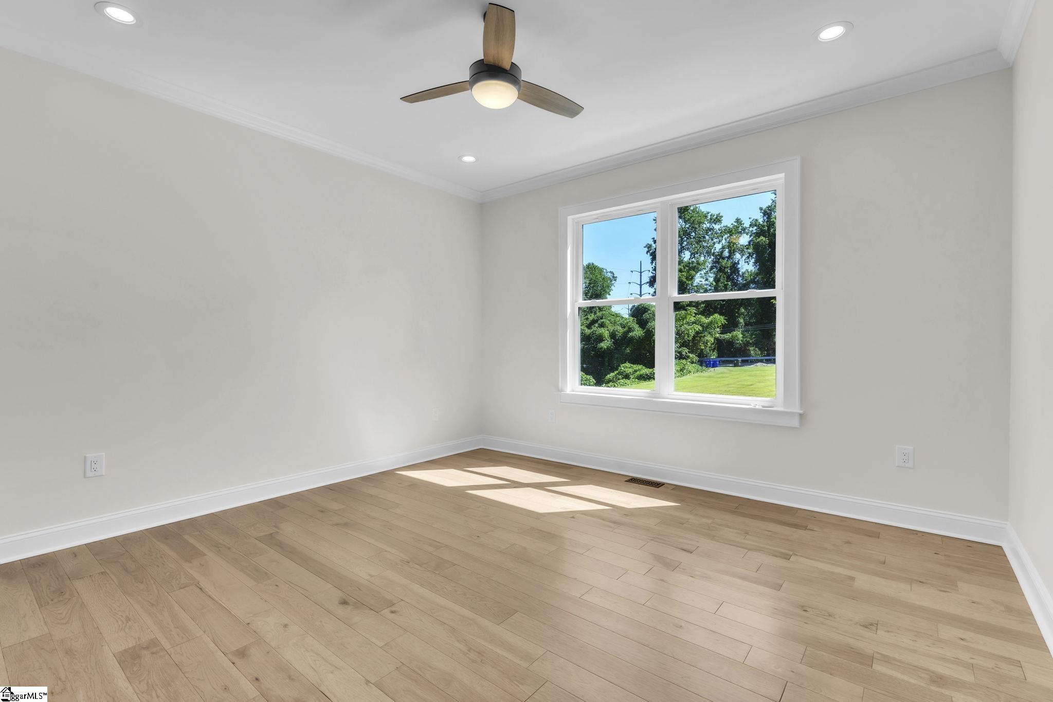 170 Keith Drive Greenville, SC 29607