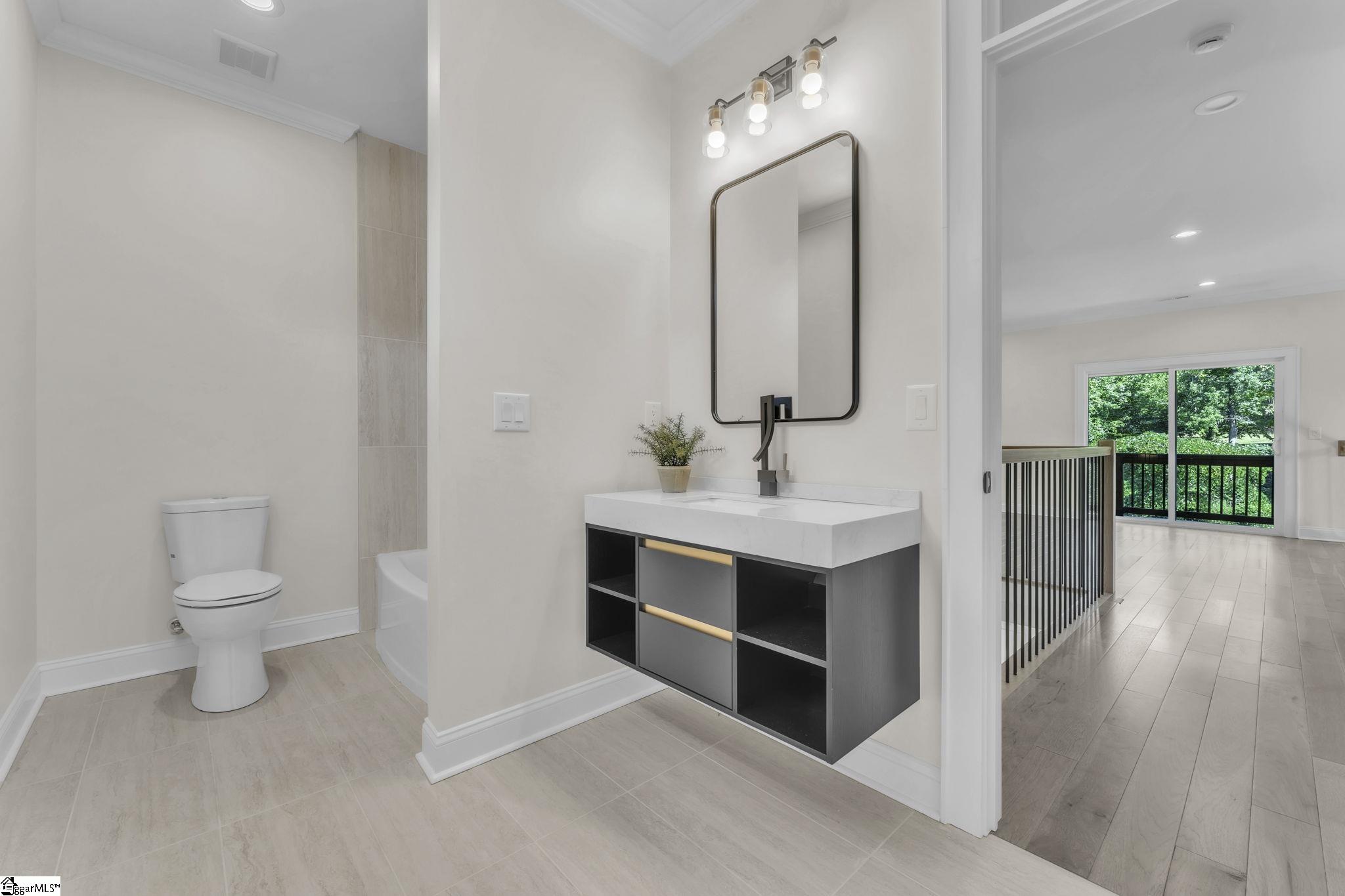 170 Keith Drive Greenville, SC 29607