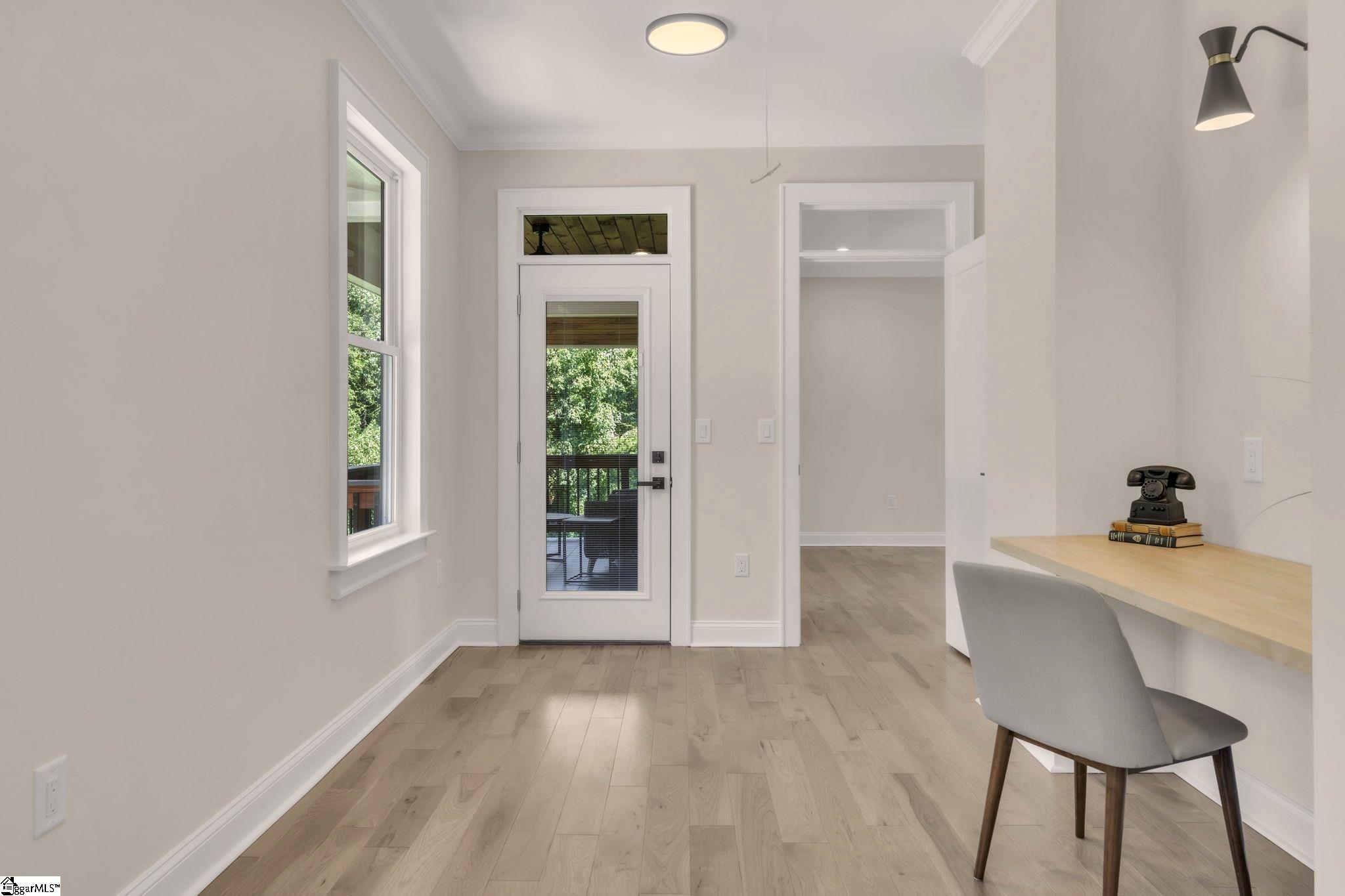170 Keith Drive Greenville, SC 29607