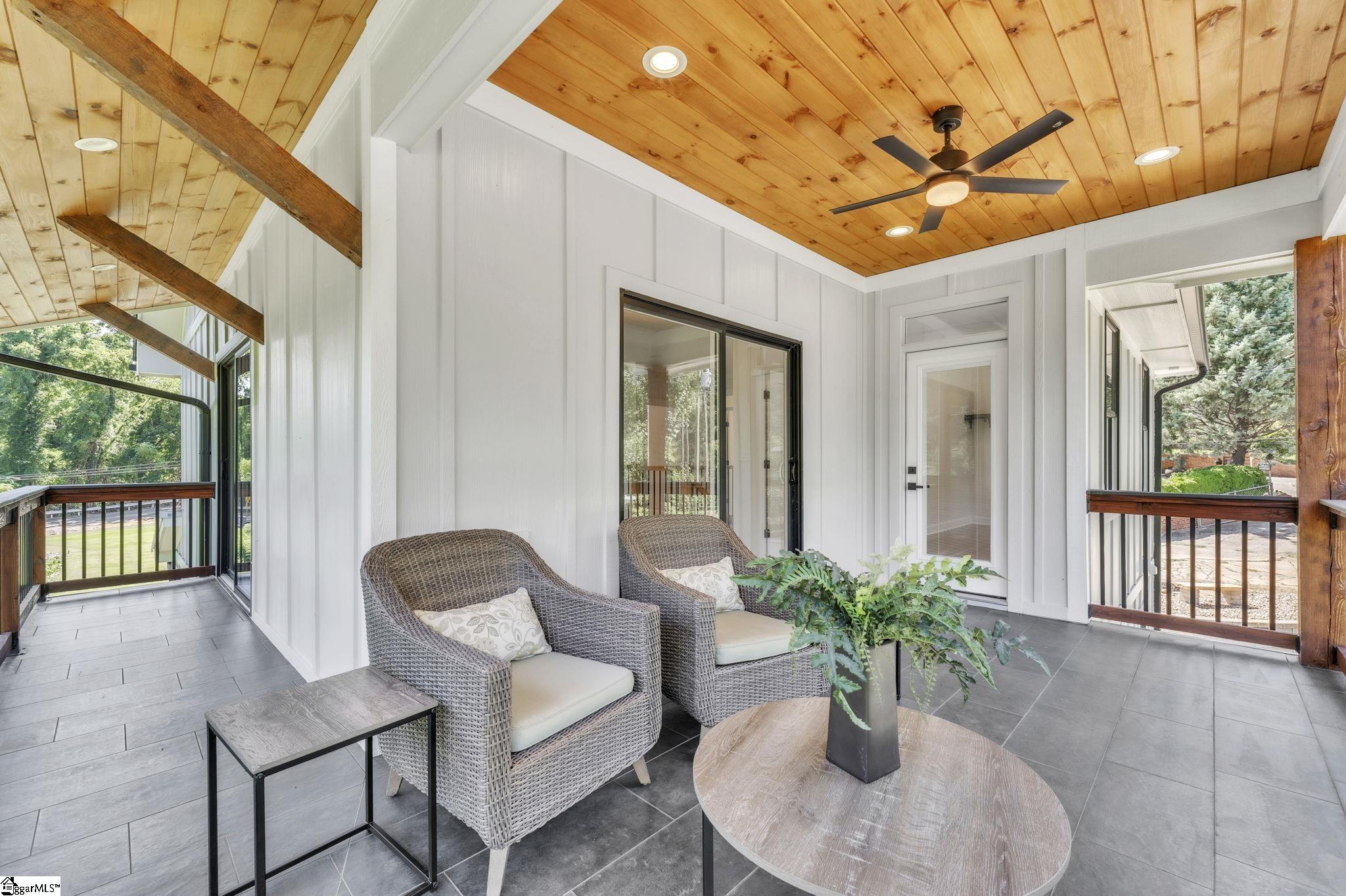 170 Keith Drive Greenville, SC 29607