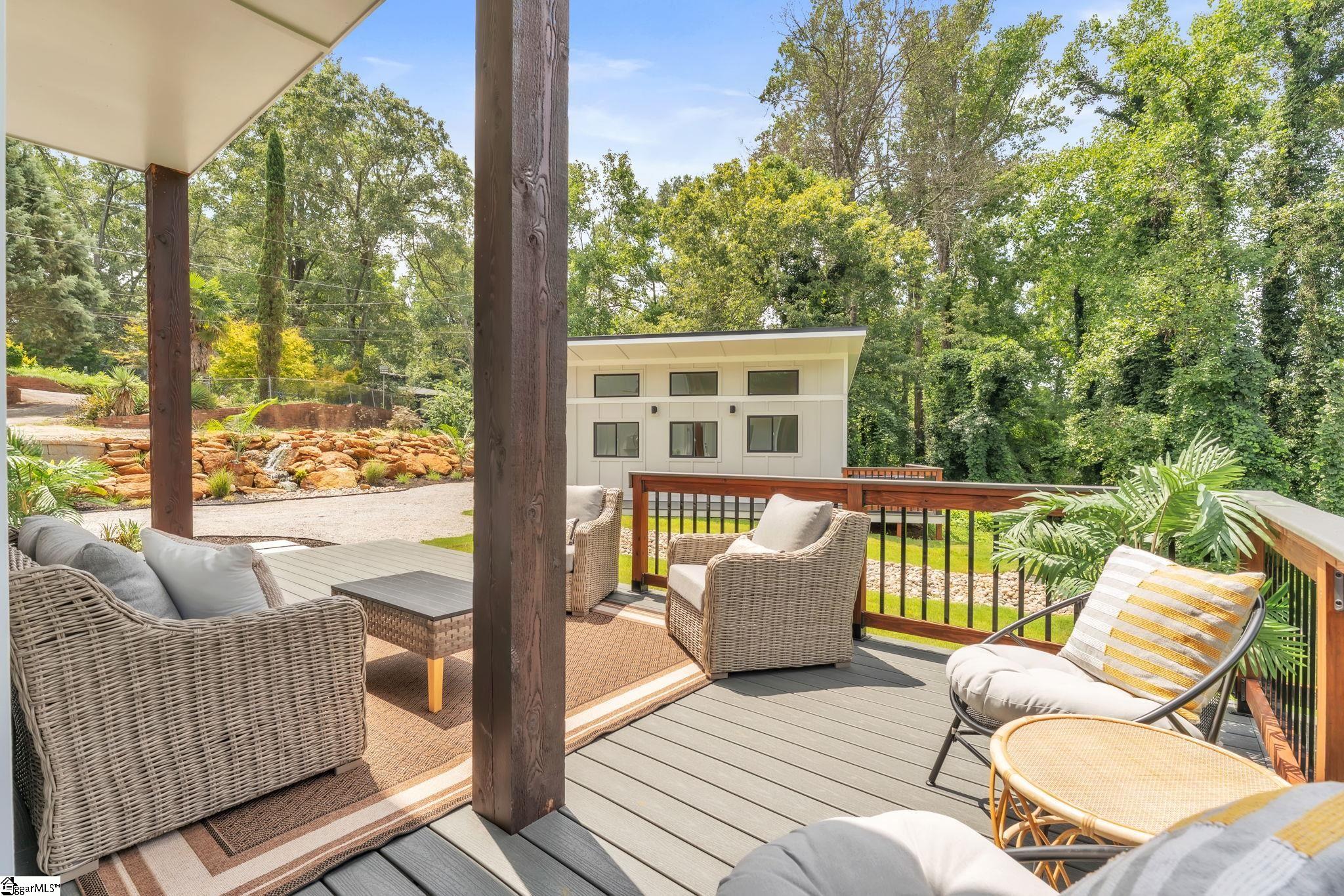 170 Keith Drive Greenville, SC 29607