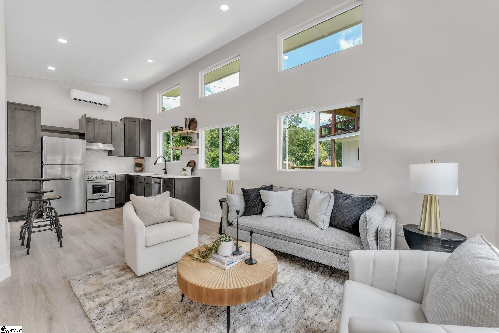 170 Keith Drive Greenville, SC 29607