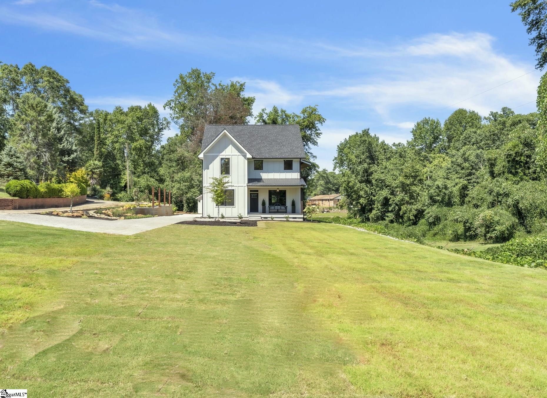 170 Keith Drive Greenville, SC 29607