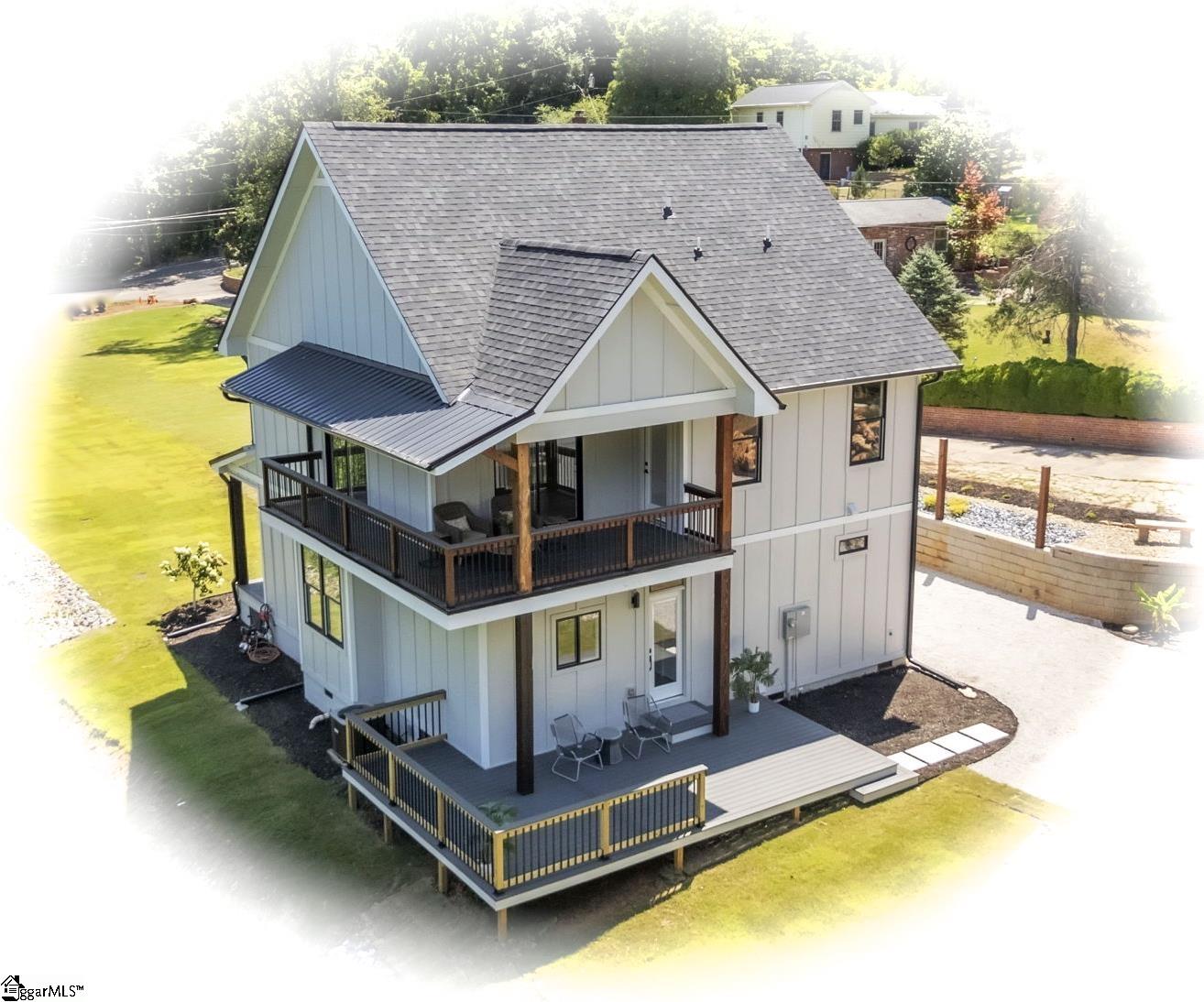 170 Keith Drive Greenville, SC 29607