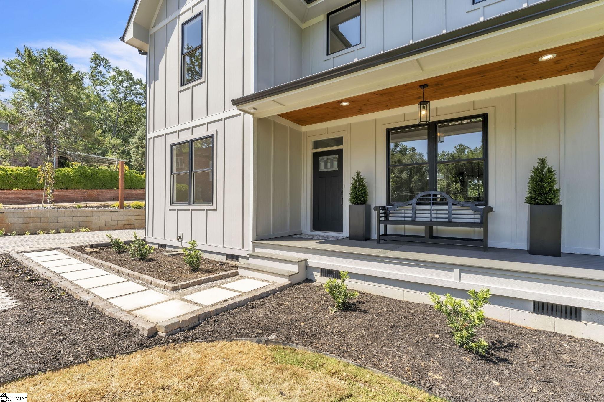 170 Keith Drive Greenville, SC 29607