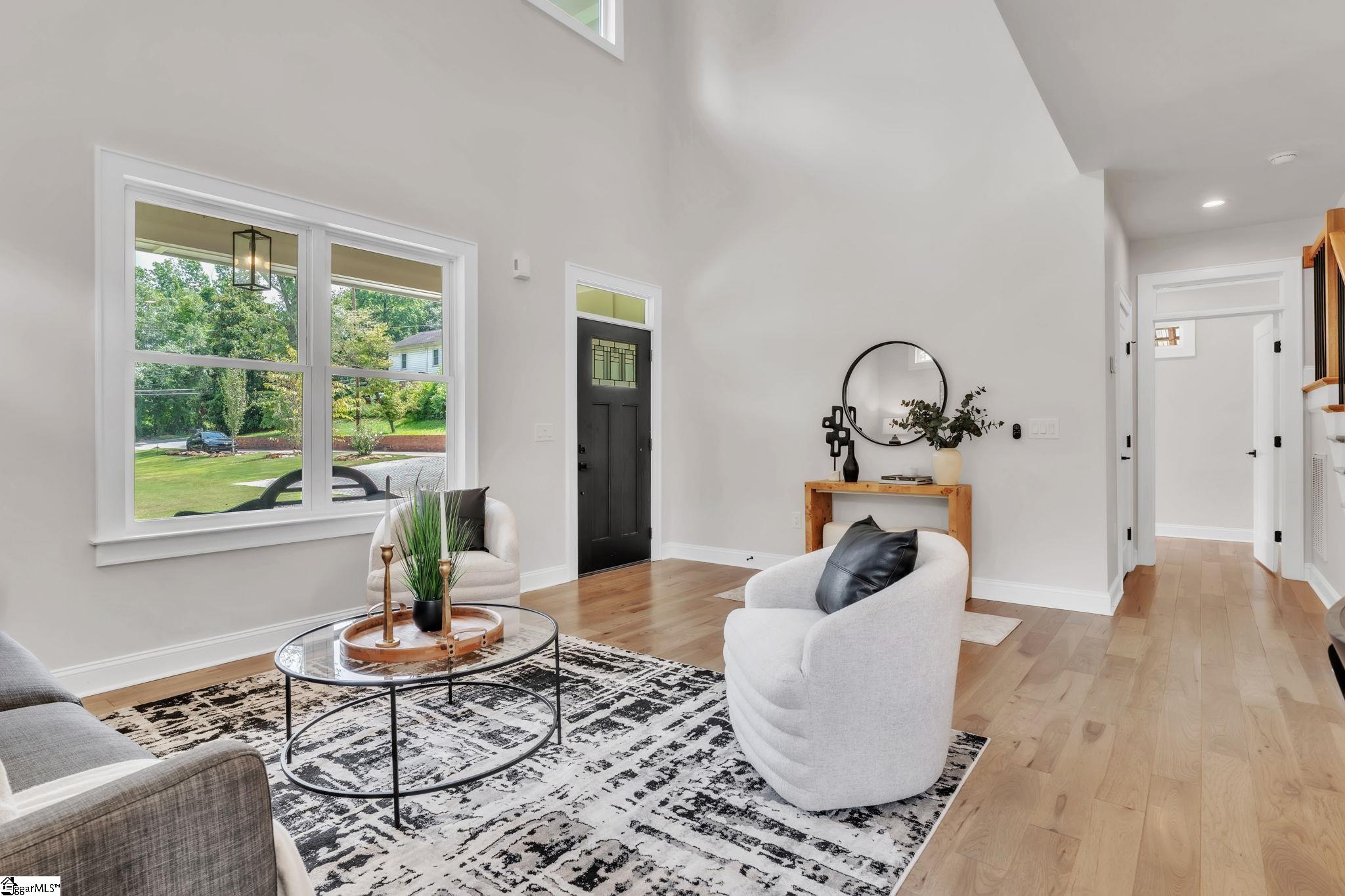 170 Keith Drive Greenville, SC 29607