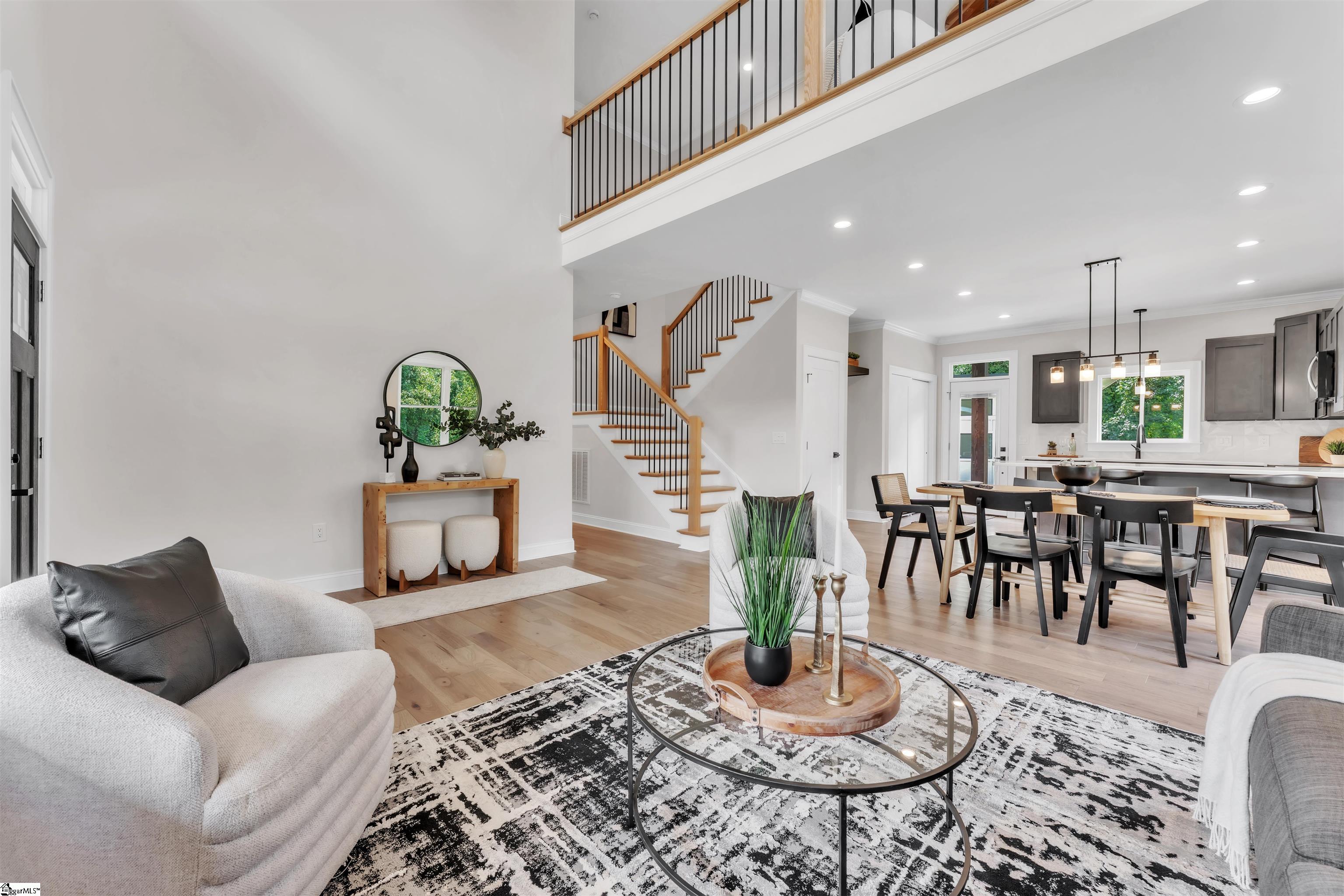 170 Keith Drive Greenville, SC 29607