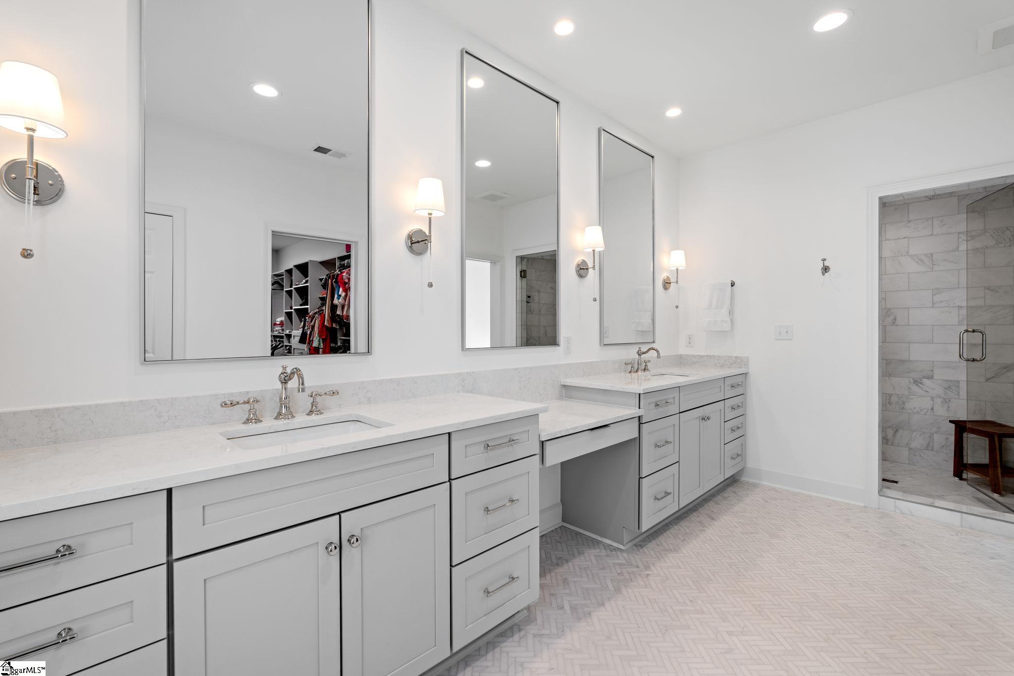 46 Partridge Lane Greenville, SC 29601