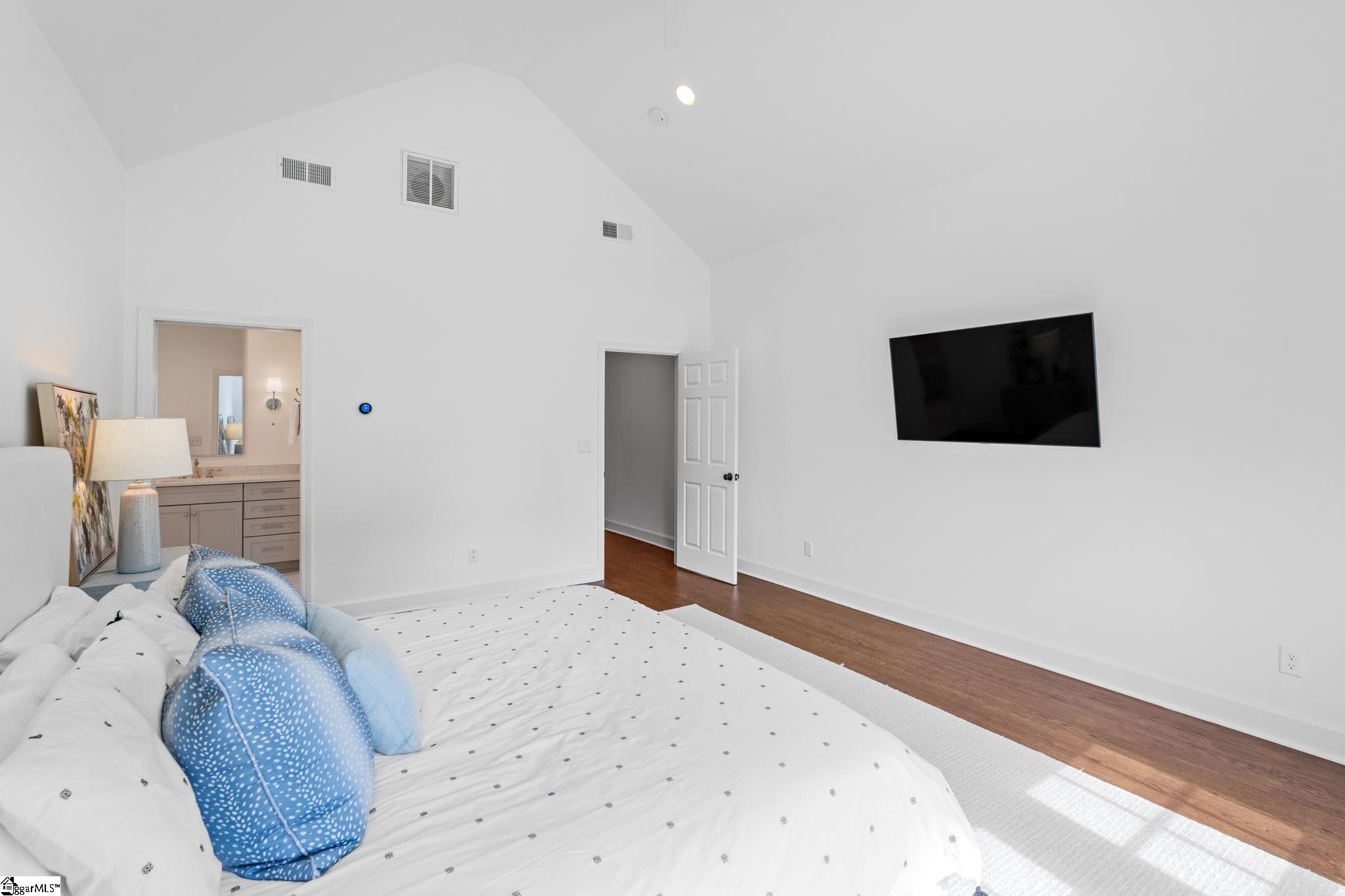 46 Partridge Lane Greenville, SC 29601