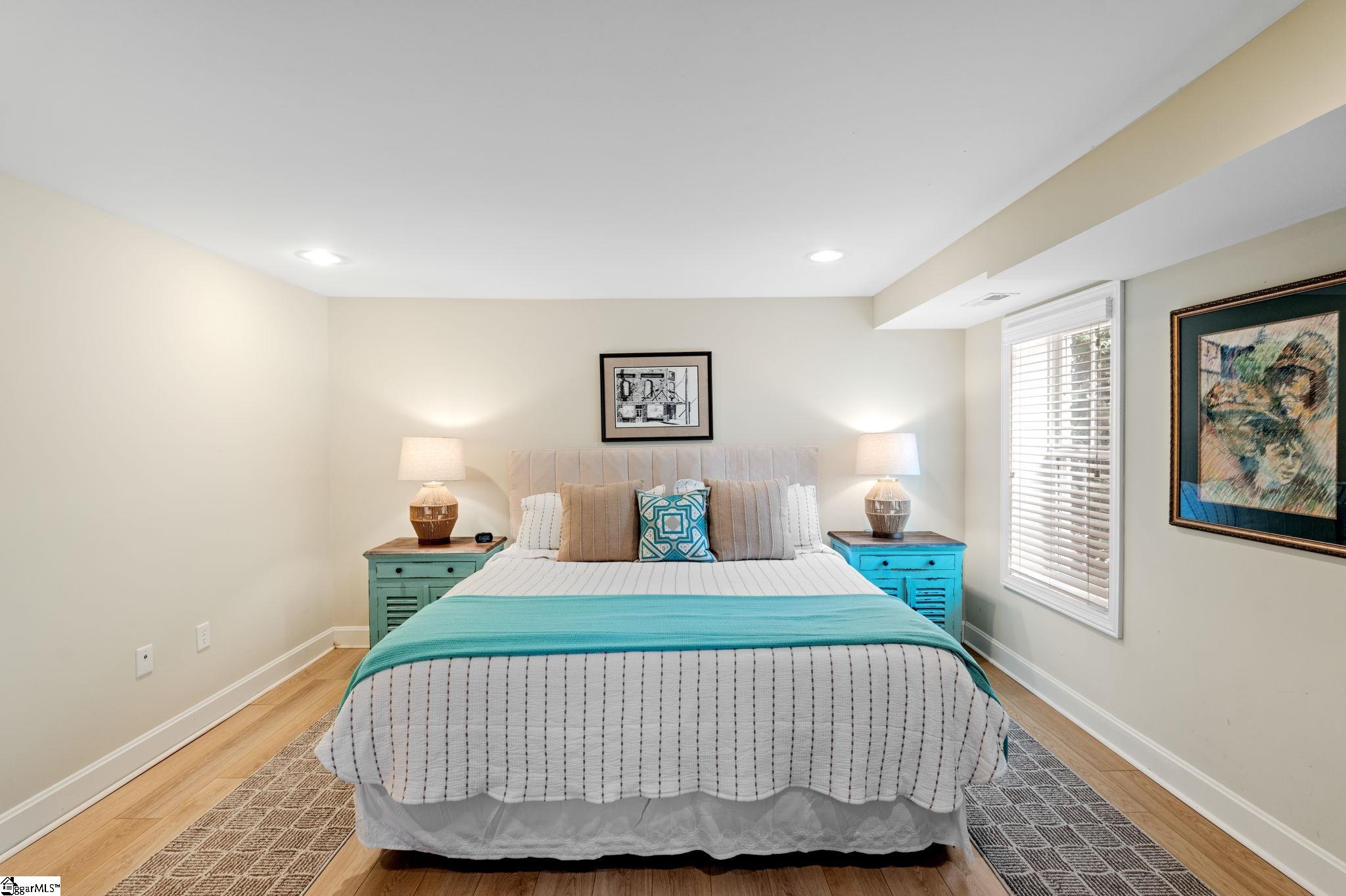 46 Partridge Lane Greenville, SC 29601